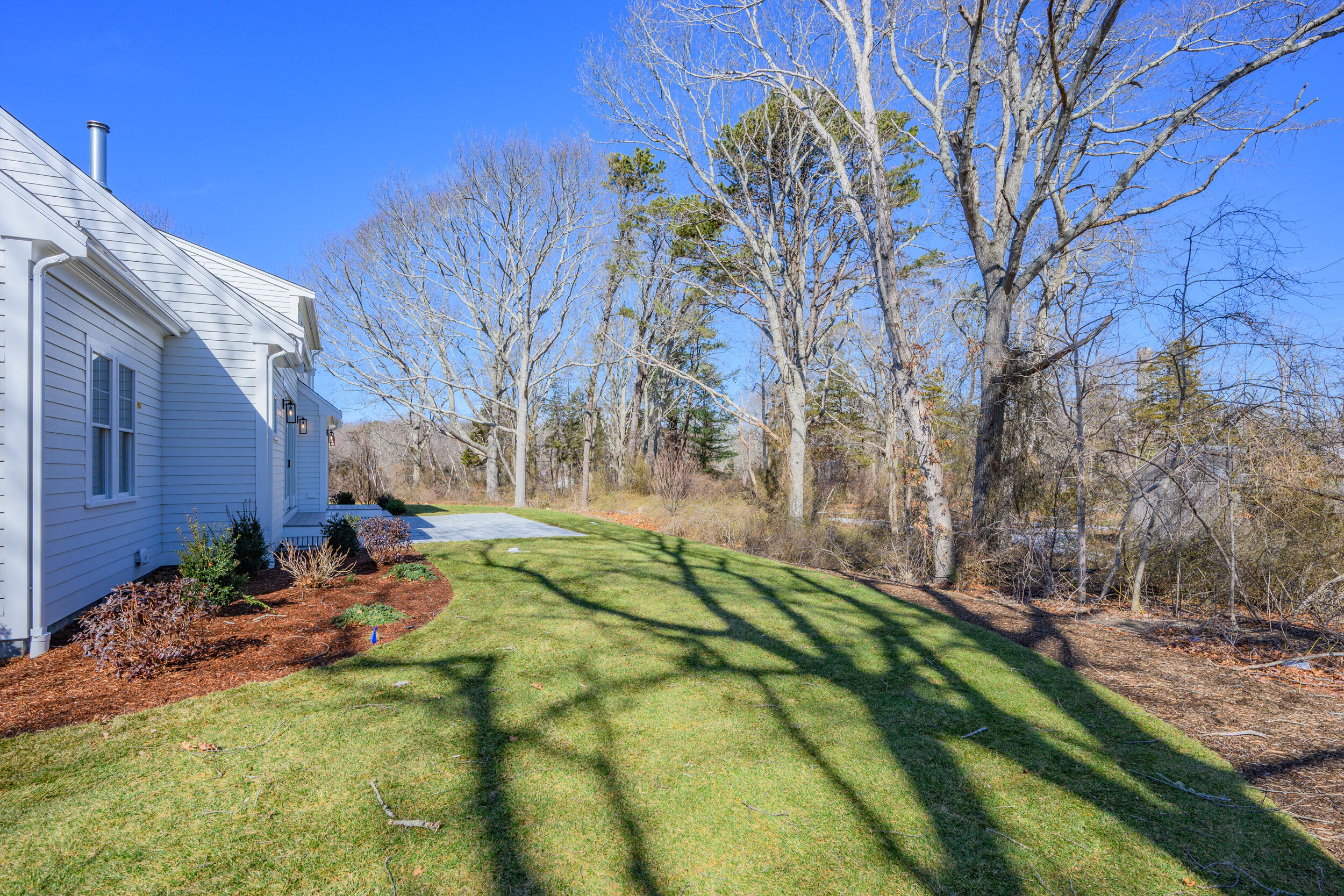 21 Seneca Lane Sandwich MA 02563