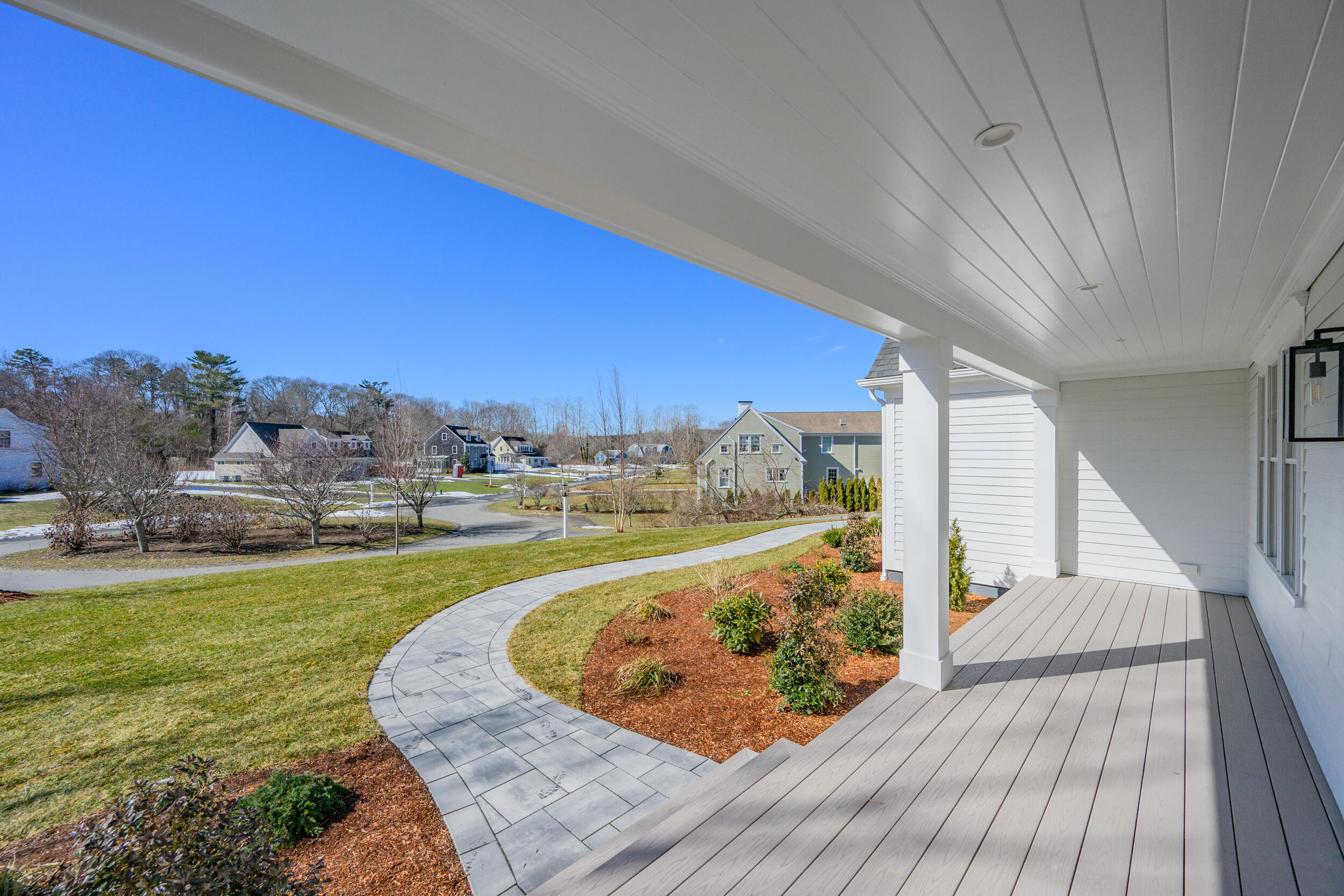 21 Seneca Lane Sandwich MA 02563