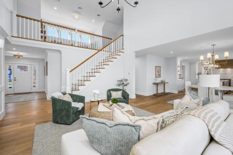 21 Seneca Lane Sandwich MA 02563