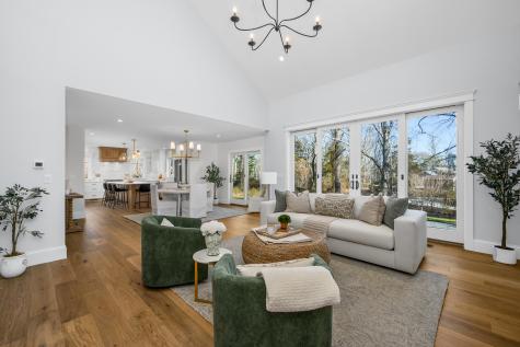 21 Seneca Lane Sandwich MA 02563