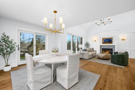 21 Seneca Lane Sandwich MA 02563