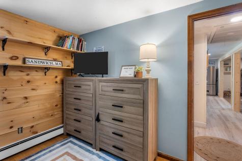 3 Shagbark Road Forestdale MA 02644