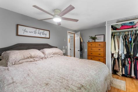 3 Shagbark Road Forestdale MA 02644