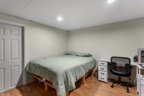 3 Shagbark Road Forestdale MA 02644
