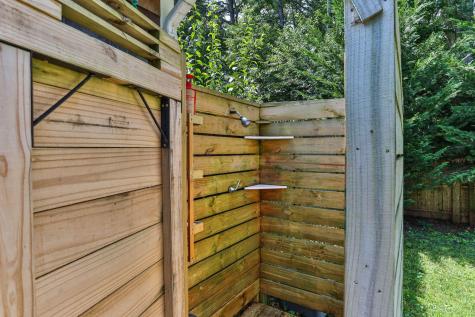 3 Shagbark Road Forestdale MA 02644