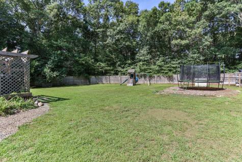 3 Shagbark Road Forestdale MA 02644