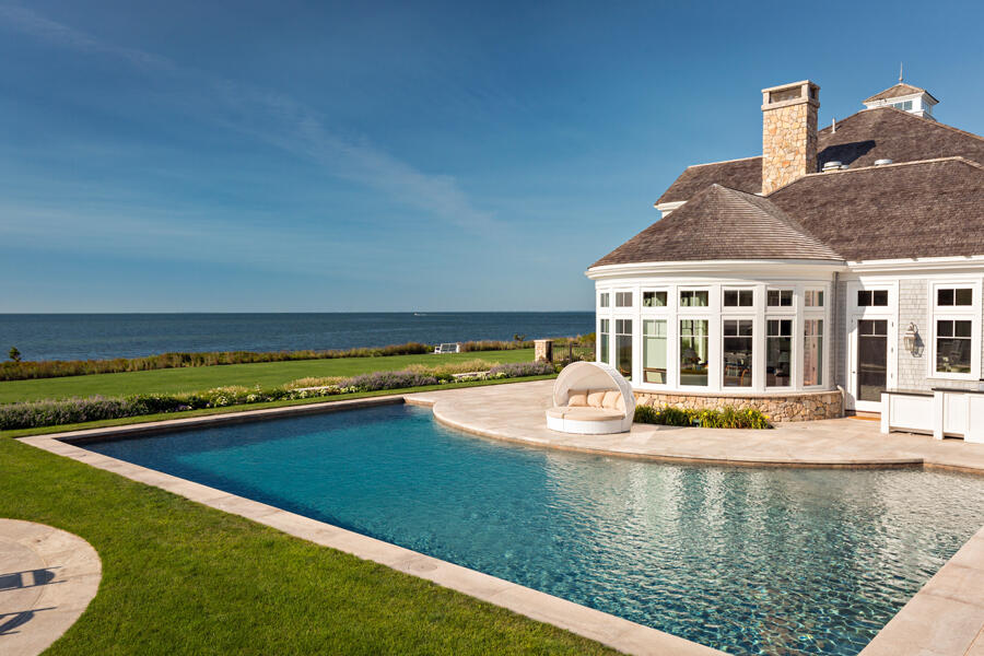 835 Sea View Avenue Osterville MA 02655