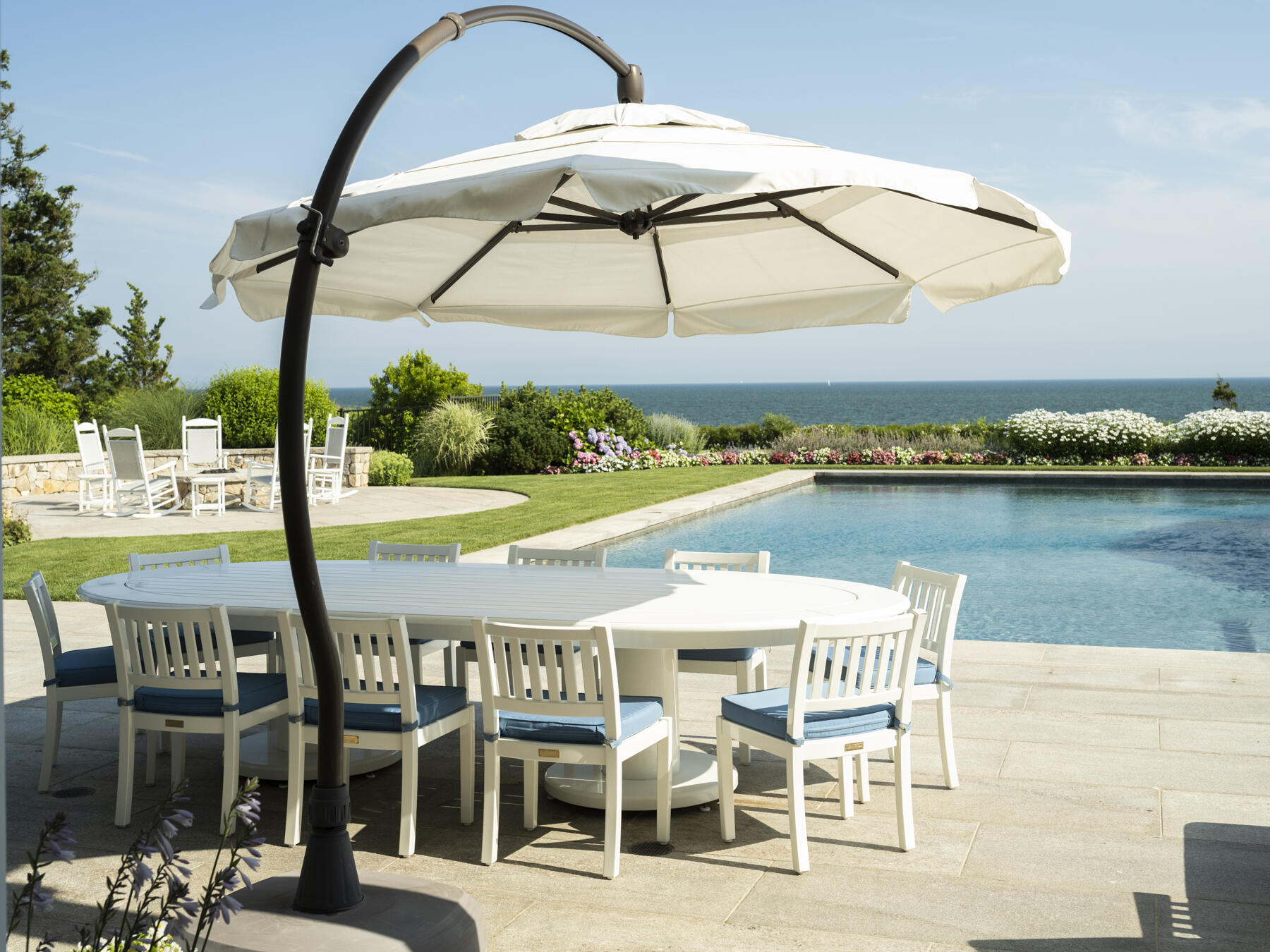 835 Sea View Avenue Osterville MA 02655