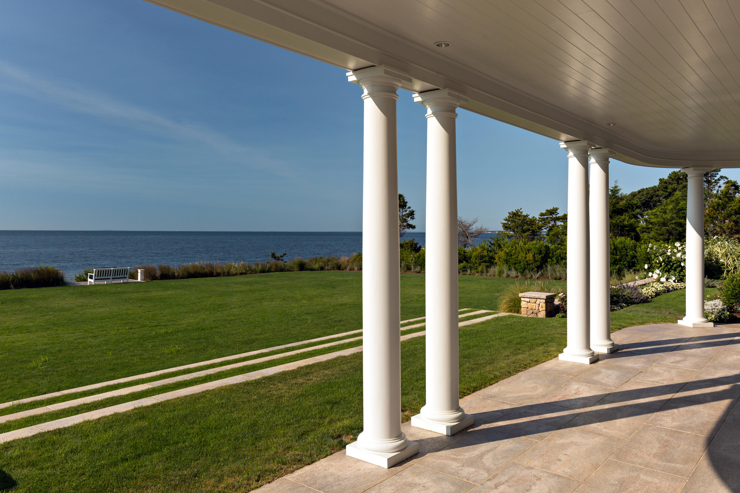 835 Sea View Avenue Osterville MA 02655