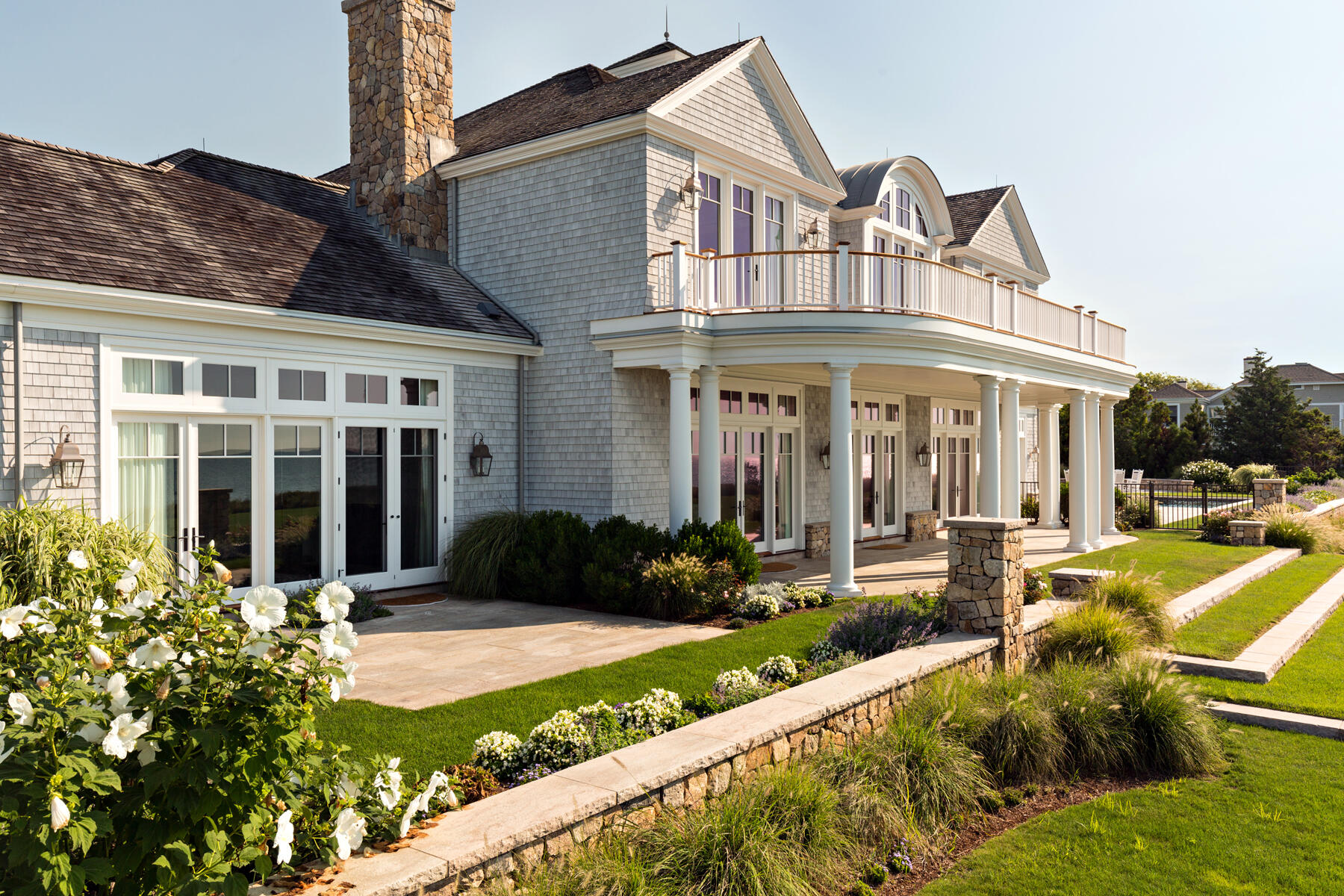 835 Sea View Avenue Osterville MA 02655