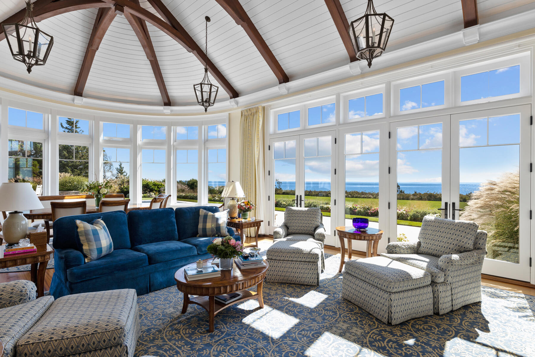 835 Sea View Avenue Osterville MA 02655