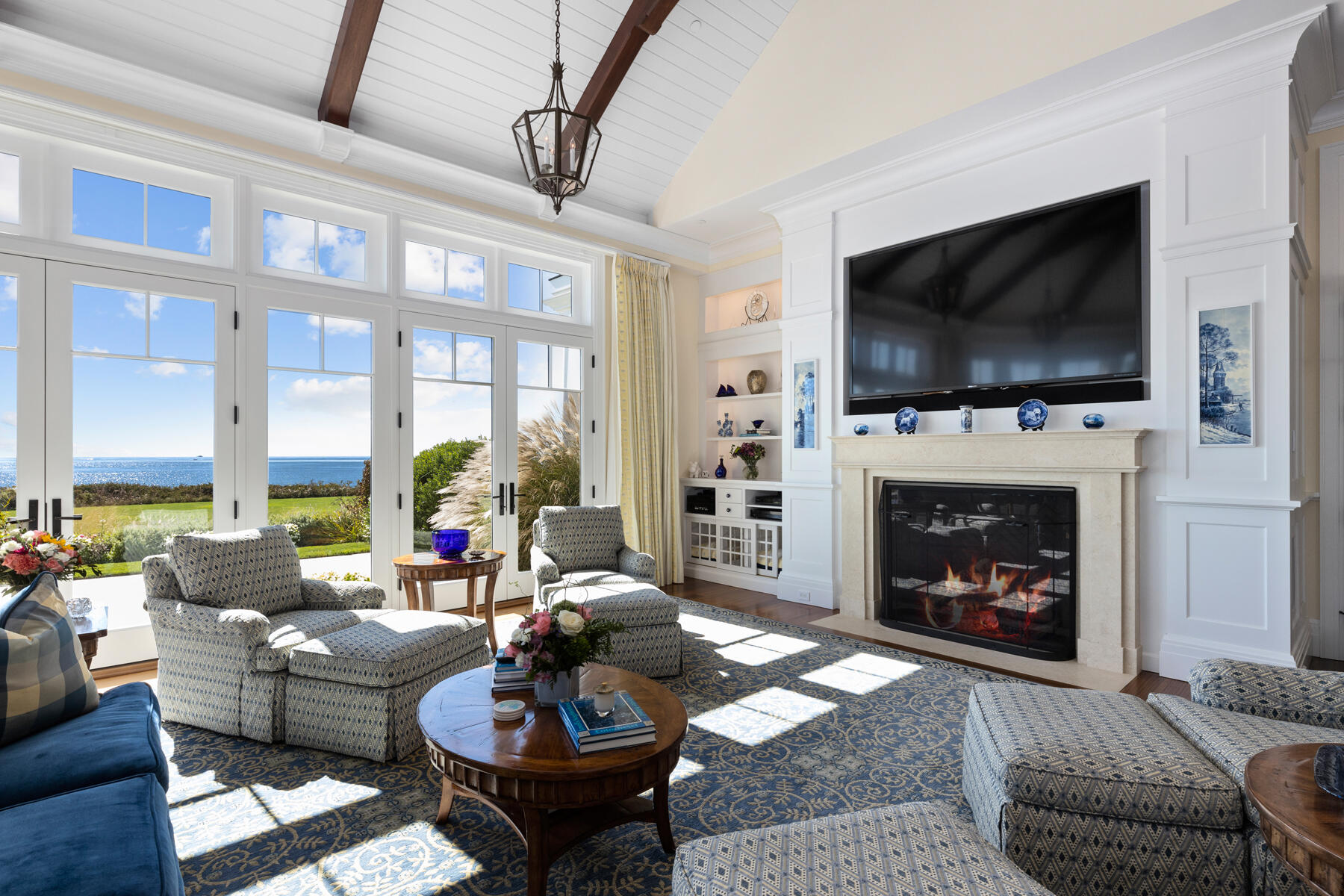 835 Sea View Avenue Osterville MA 02655