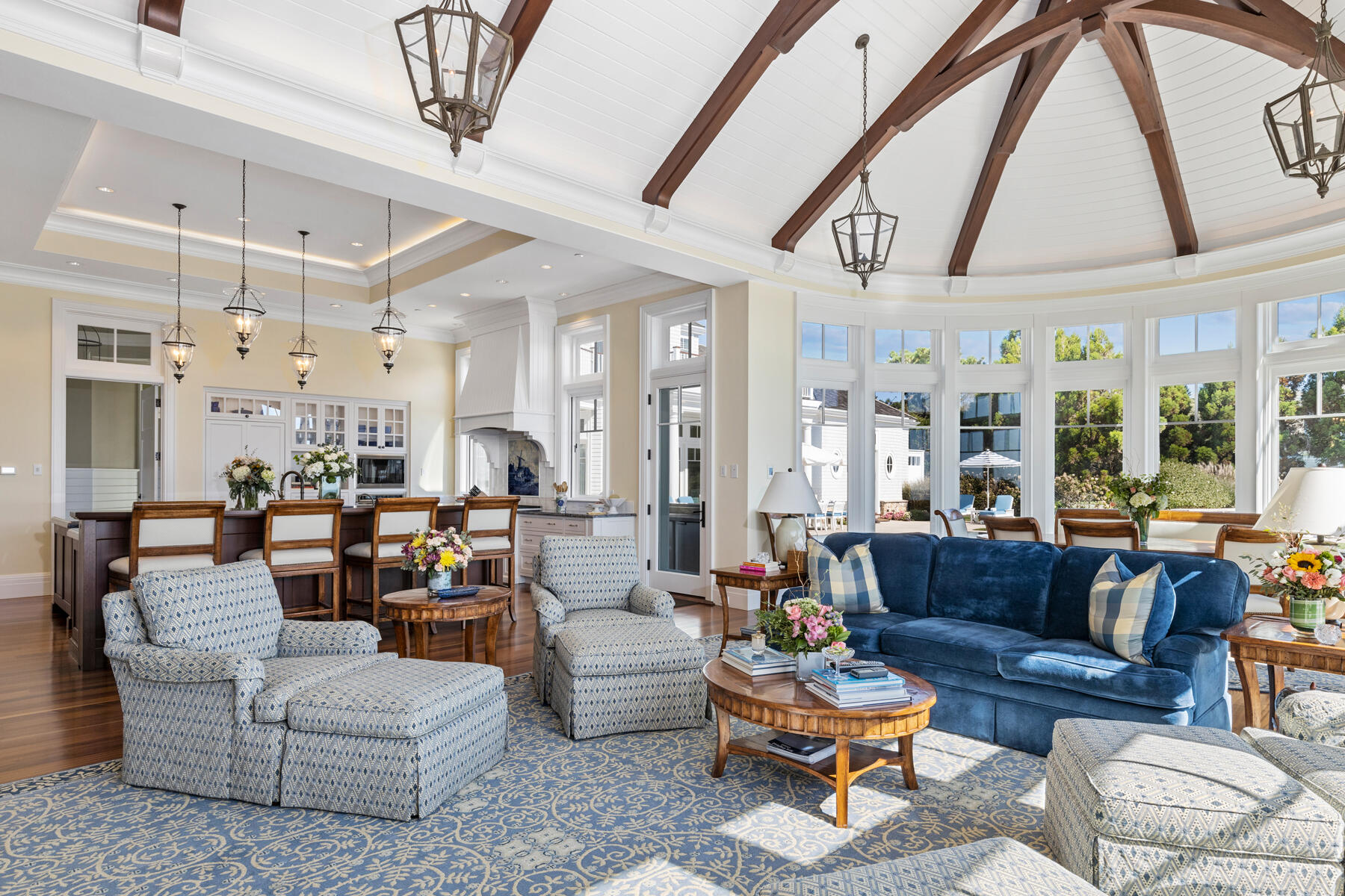 835 Sea View Avenue Osterville MA 02655