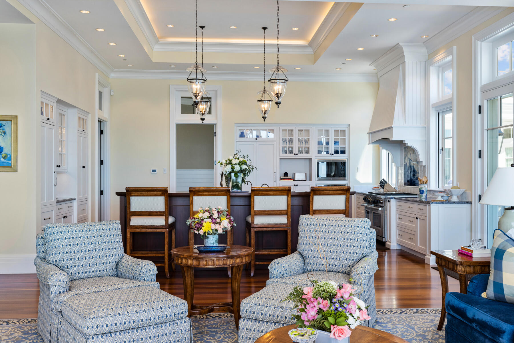 835 Sea View Avenue Osterville MA 02655