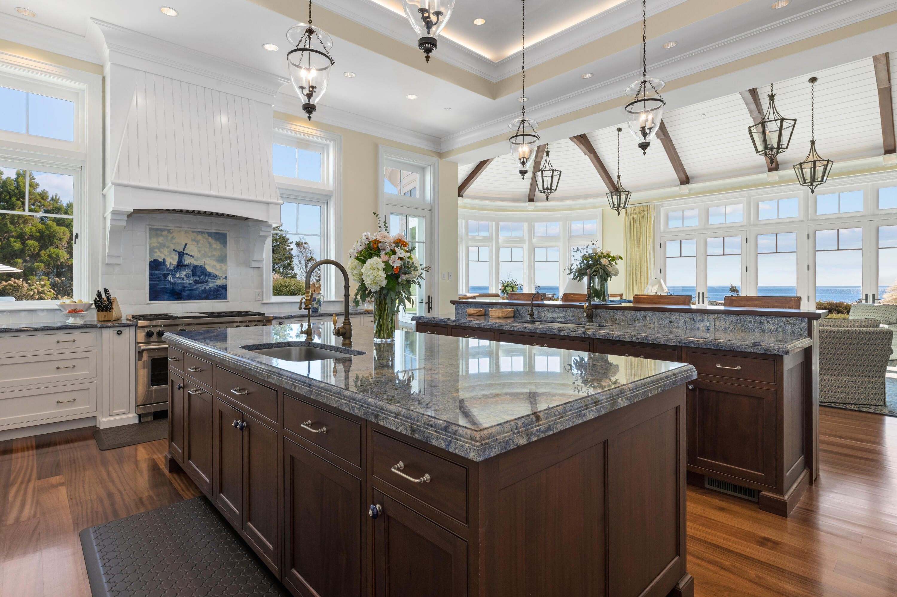835 Sea View Avenue Osterville MA 02655