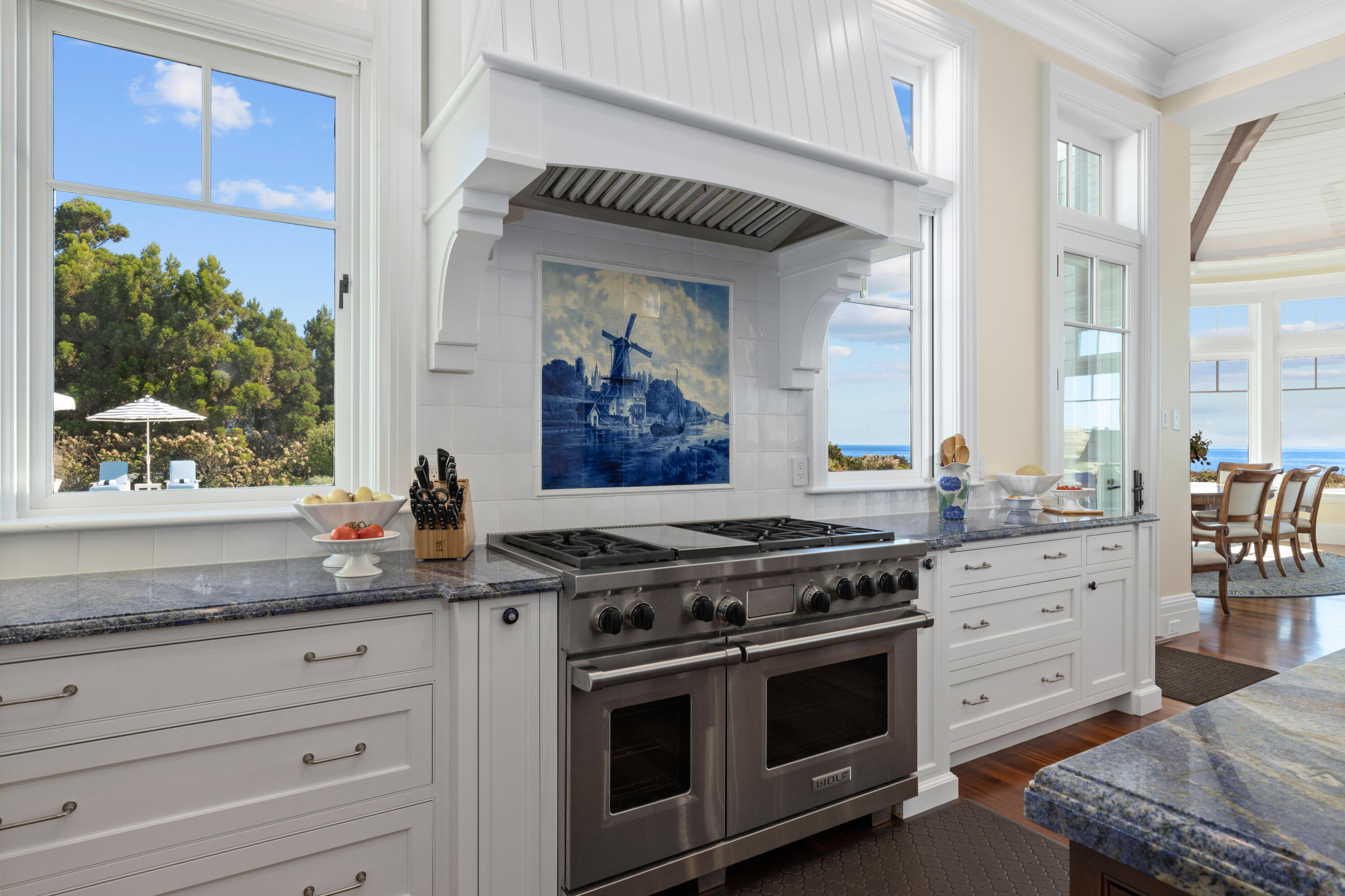 835 Sea View Avenue Osterville MA 02655