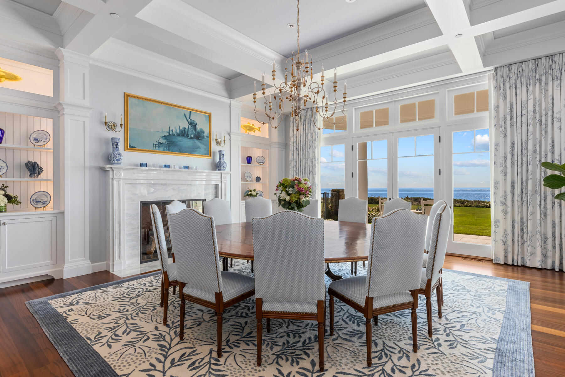 835 Sea View Avenue Osterville MA 02655