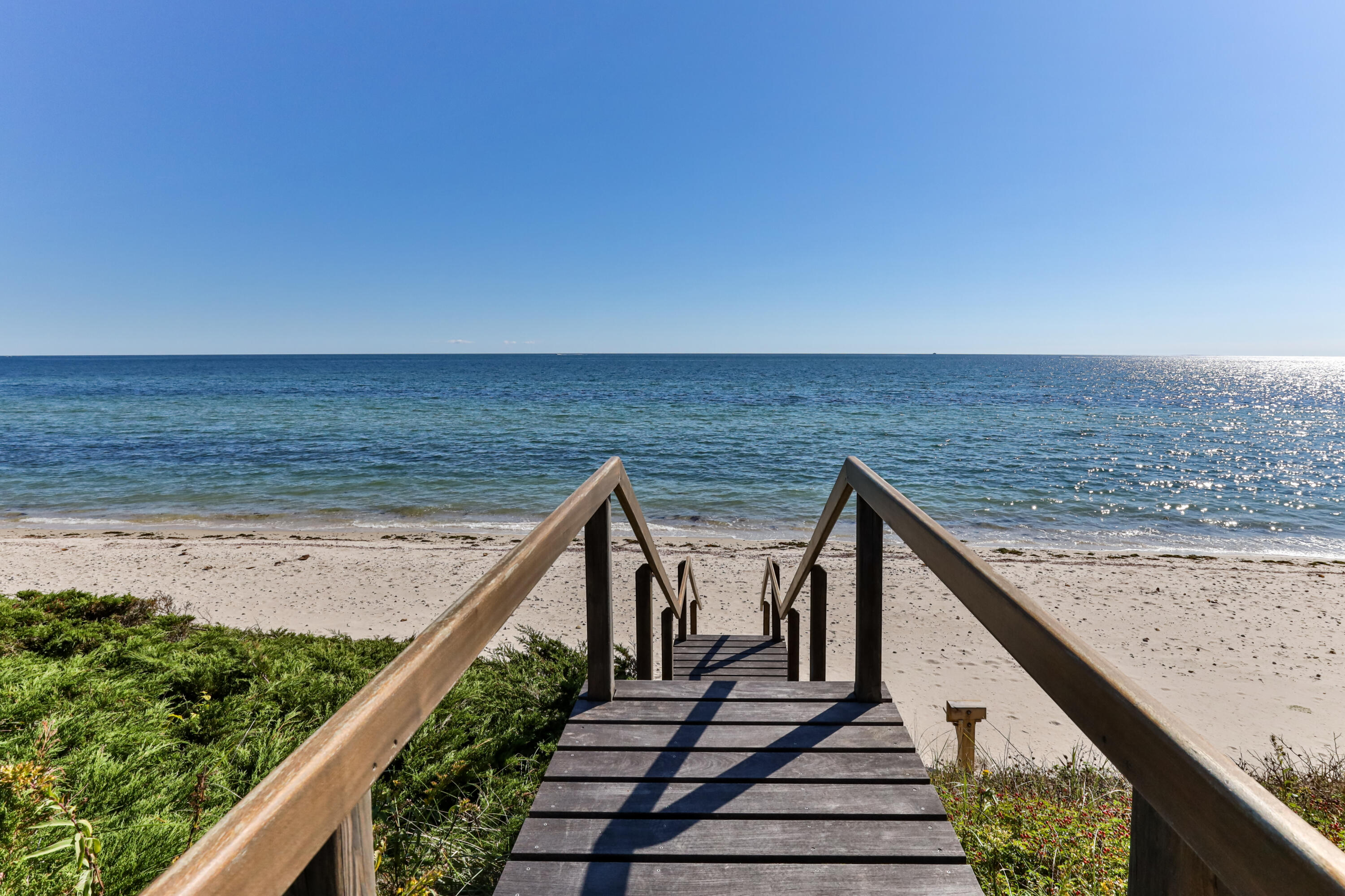835 Sea View Avenue Osterville MA 02655