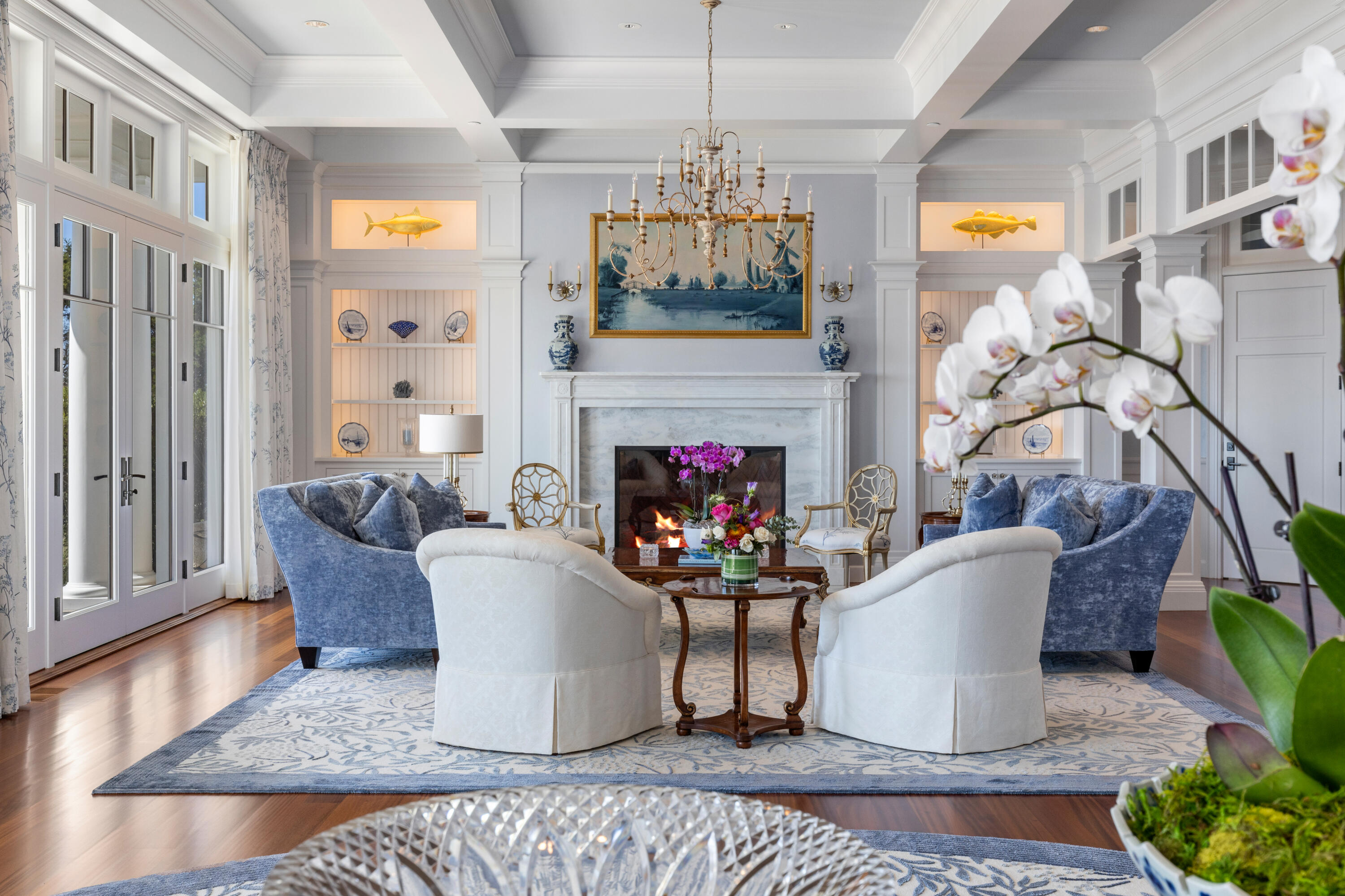 835 Sea View Avenue Osterville MA 02655