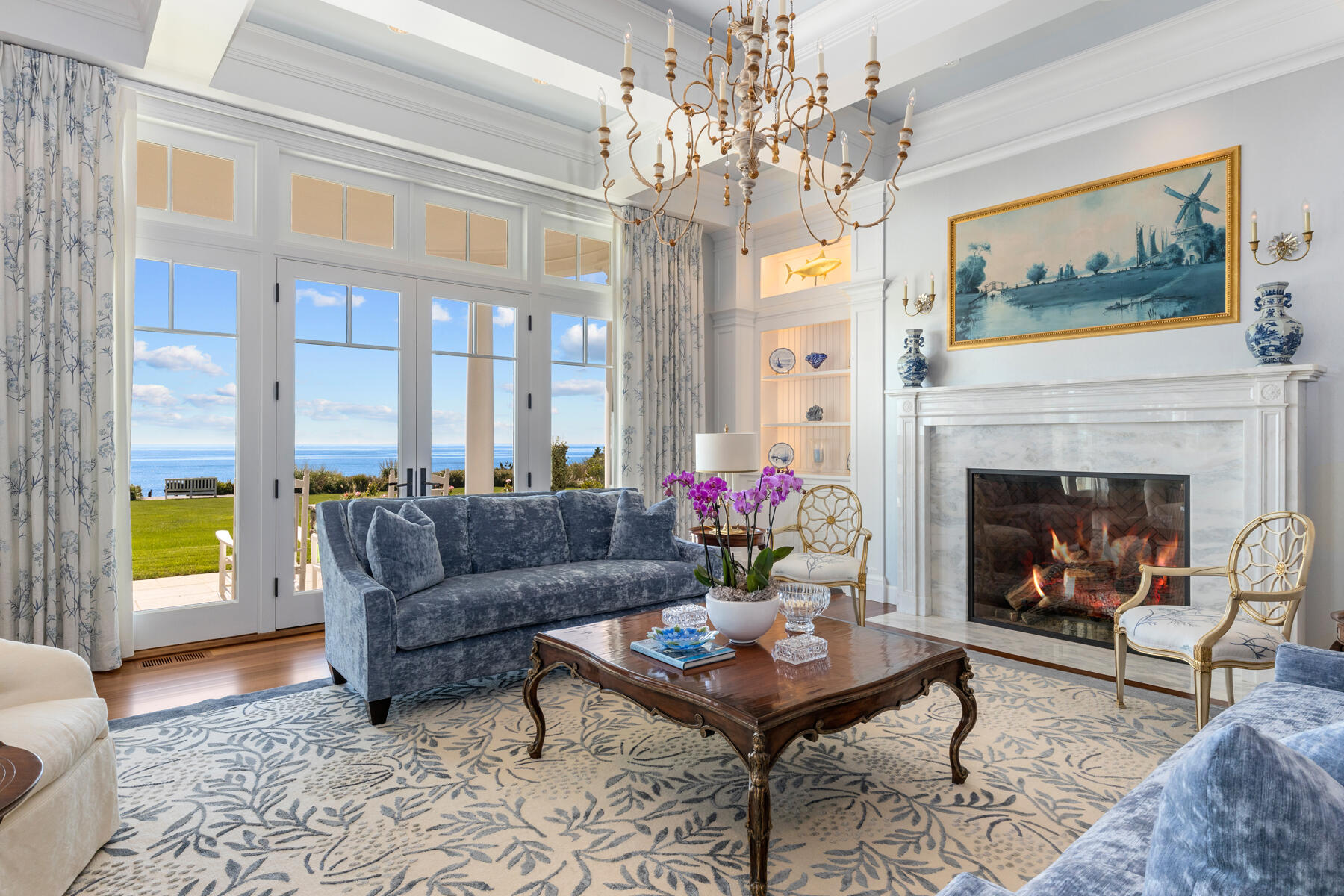 835 Sea View Avenue Osterville MA 02655