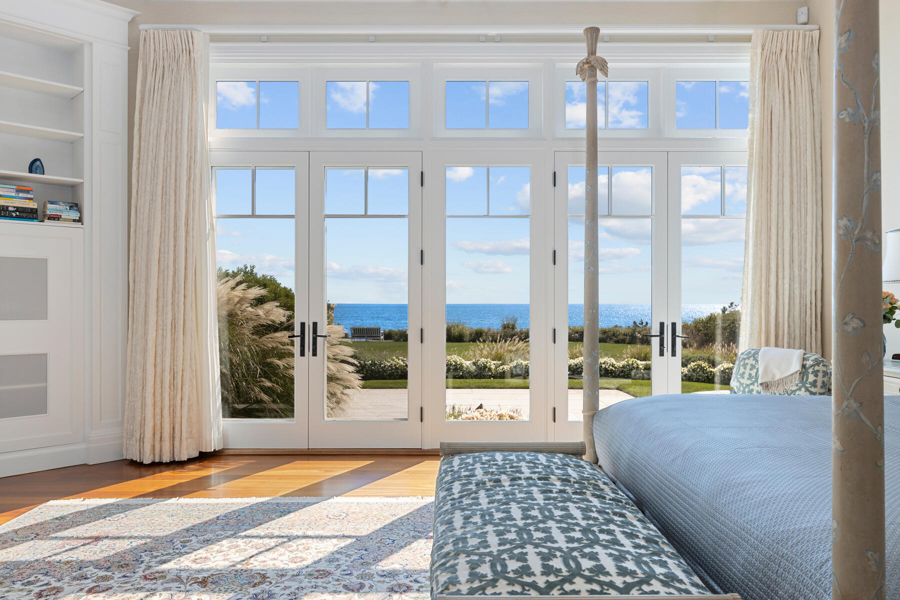 835 Sea View Avenue Osterville MA 02655