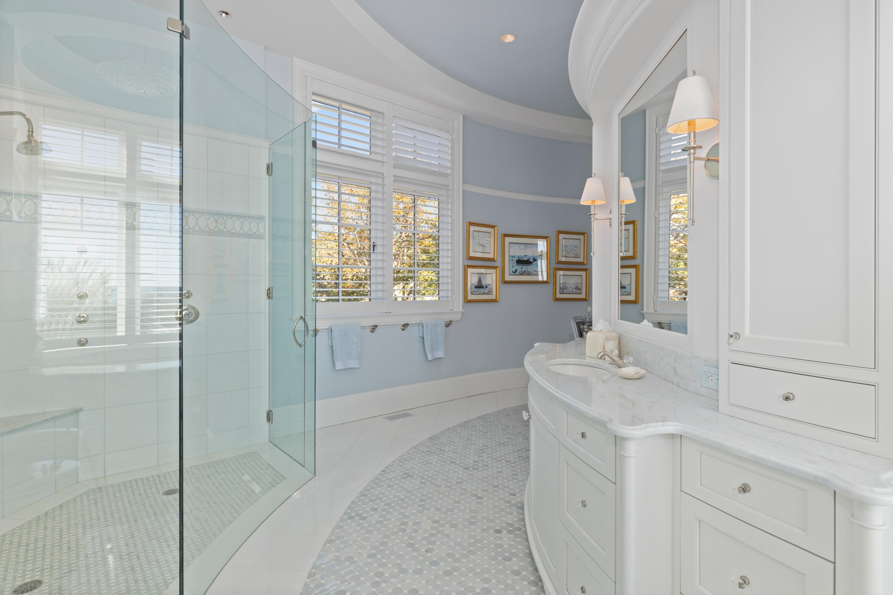 835 Sea View Avenue Osterville MA 02655