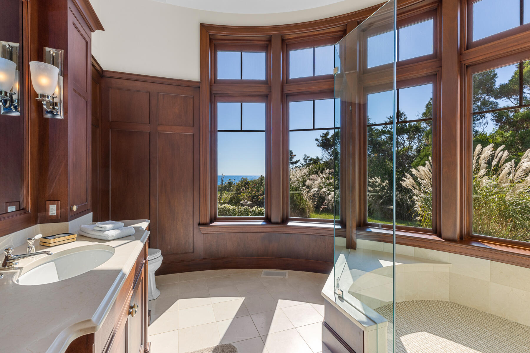835 Sea View Avenue Osterville MA 02655