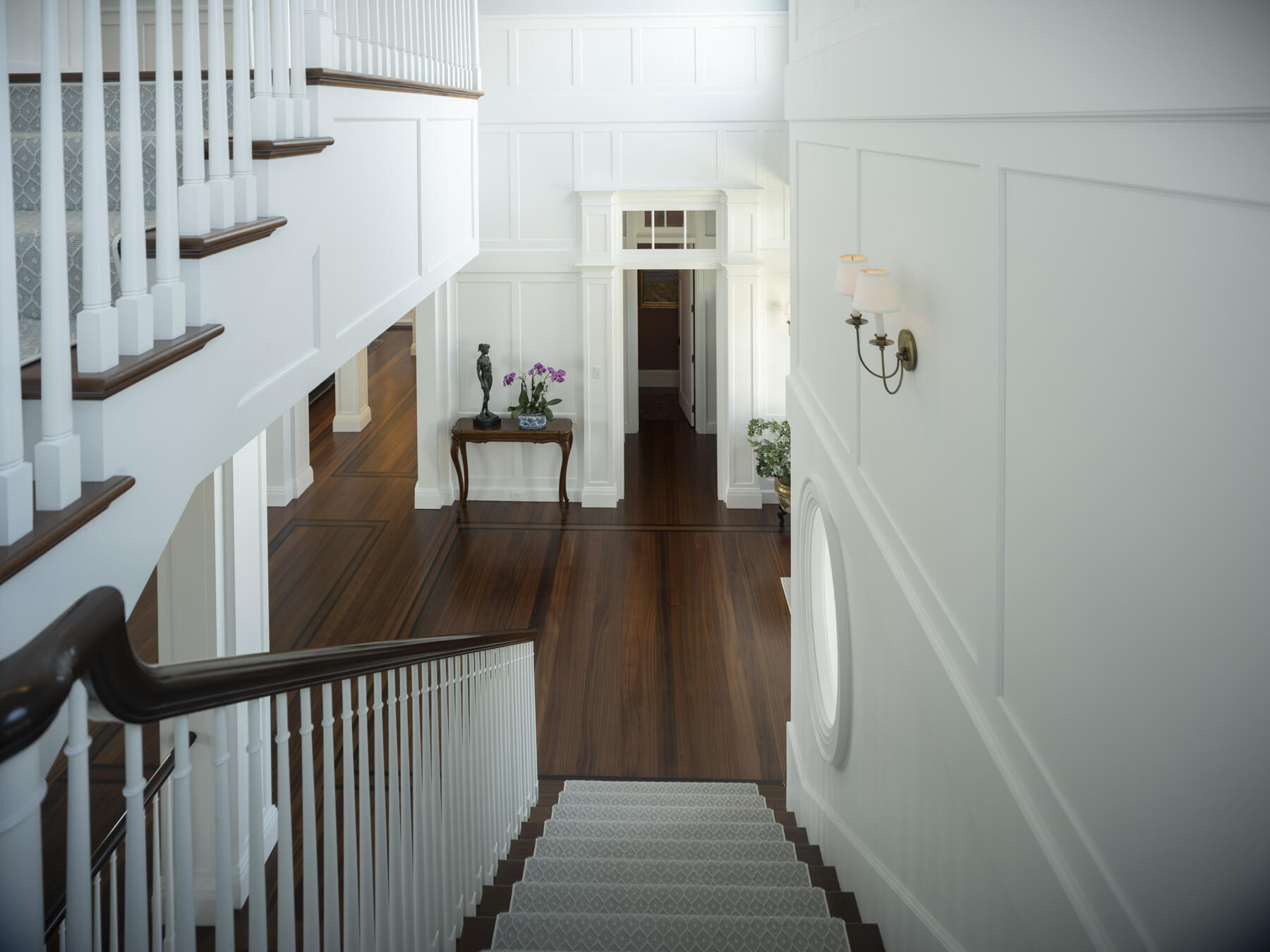 835 Sea View Avenue Osterville MA 02655