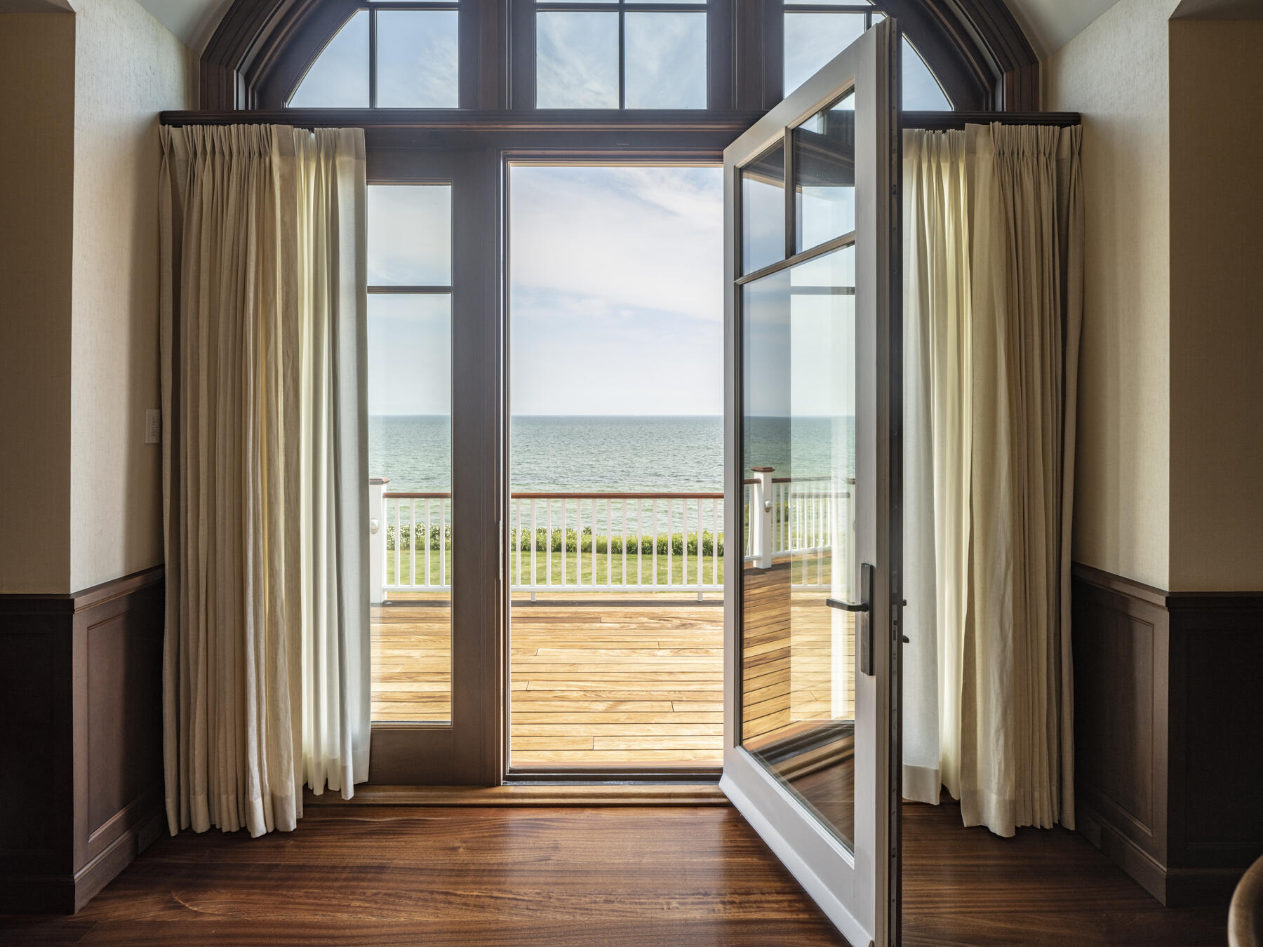 835 Sea View Avenue Osterville MA 02655
