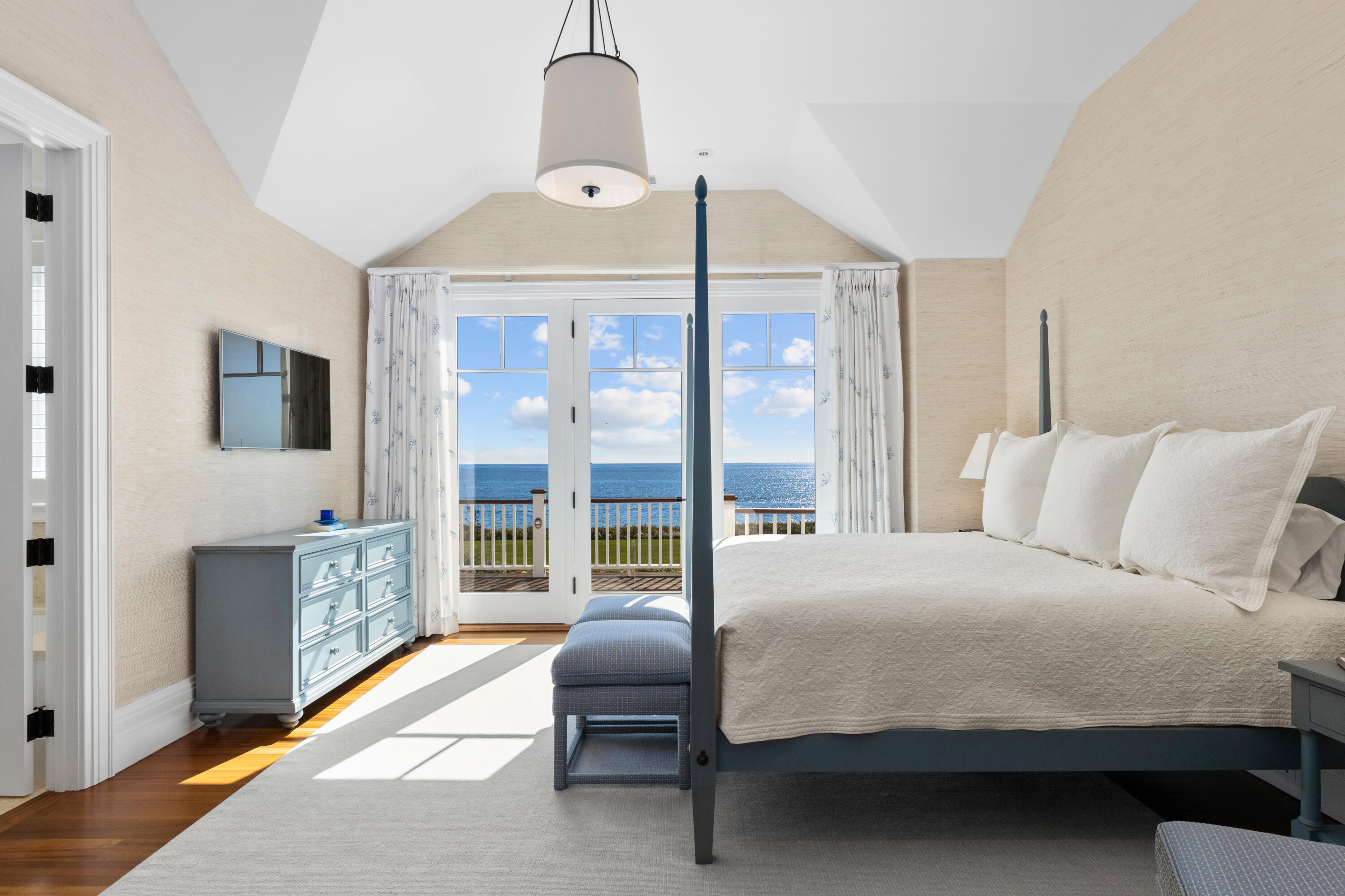835 Sea View Avenue Osterville MA 02655