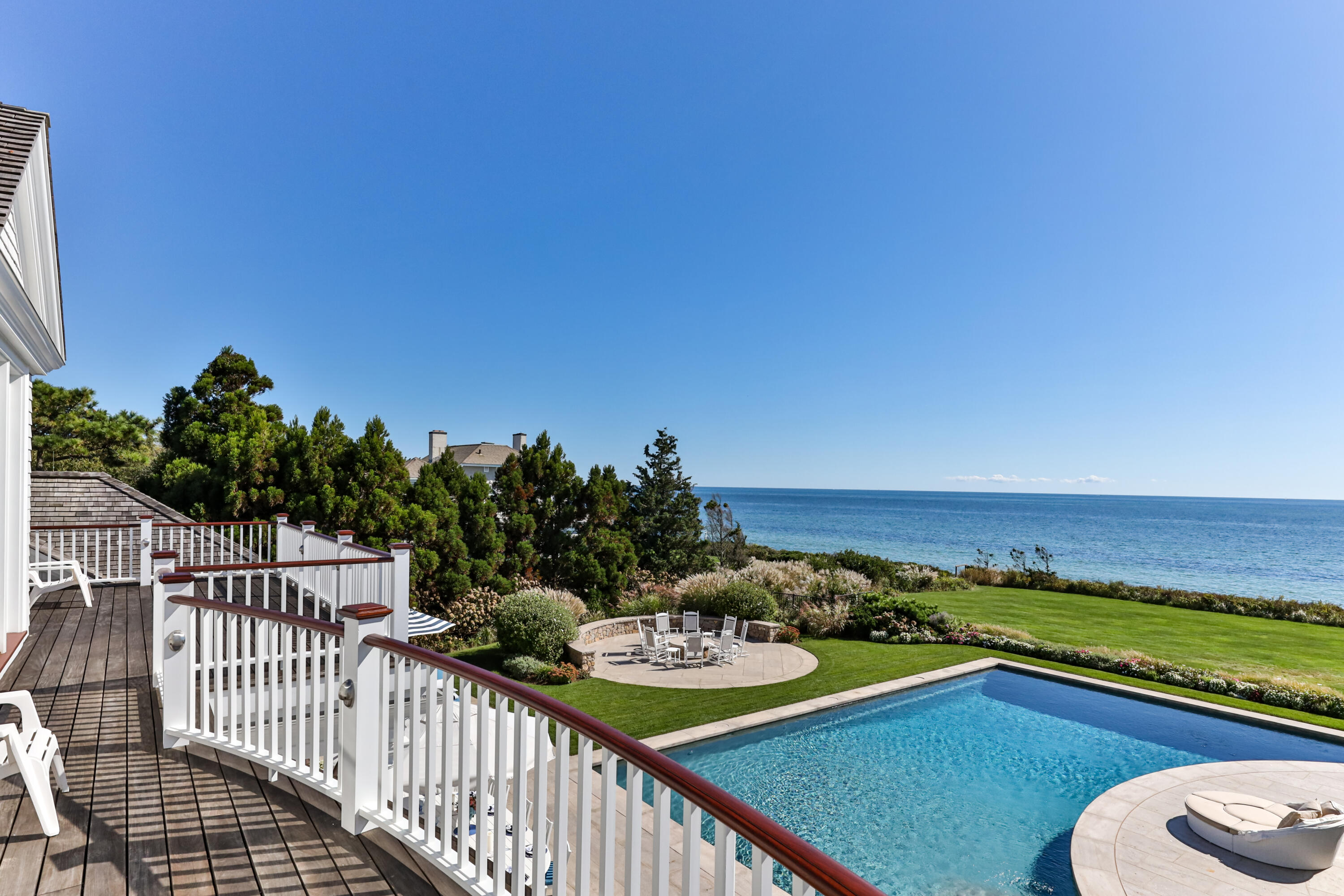 835 Sea View Avenue Osterville MA 02655