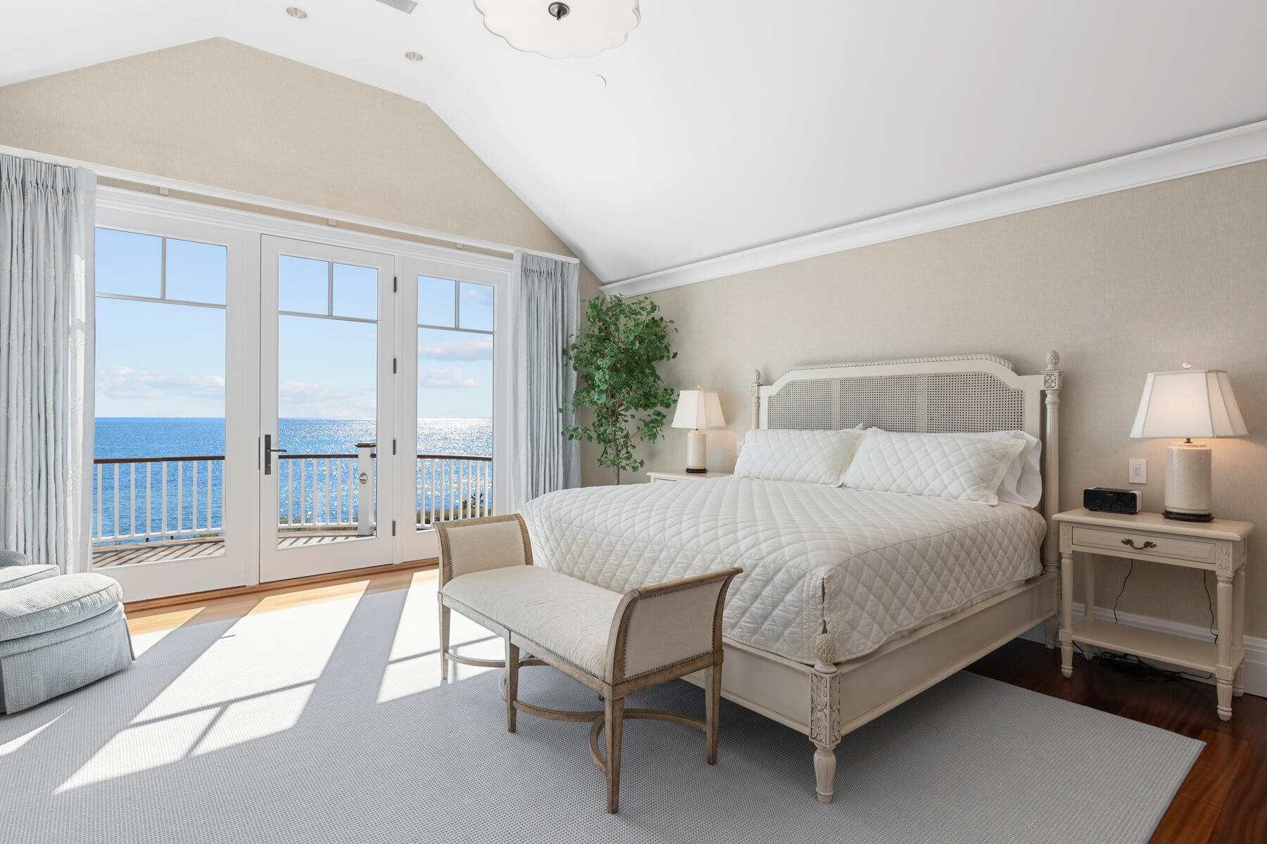 835 Sea View Avenue Osterville MA 02655