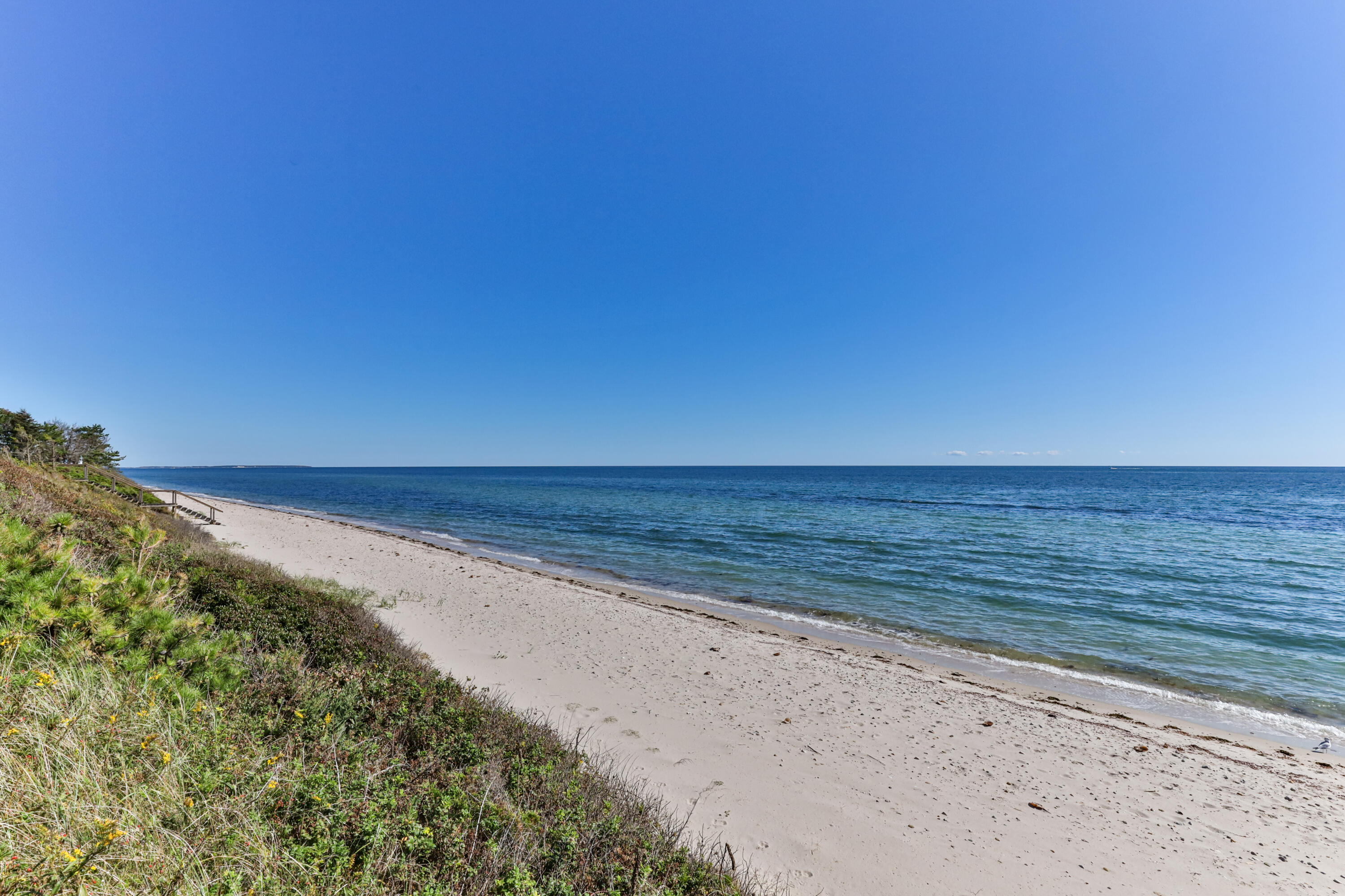 835 Sea View Avenue Osterville MA 02655
