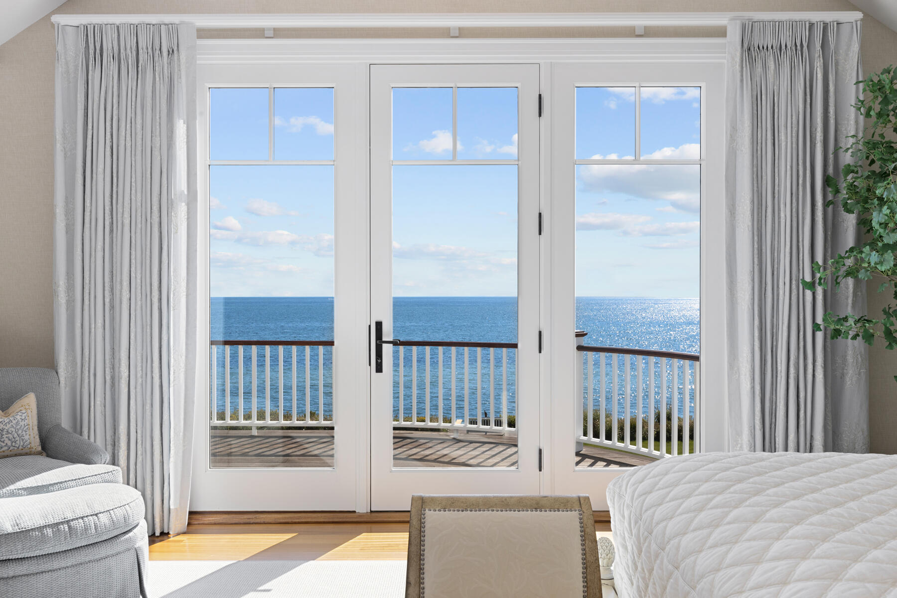 835 Sea View Avenue Osterville MA 02655