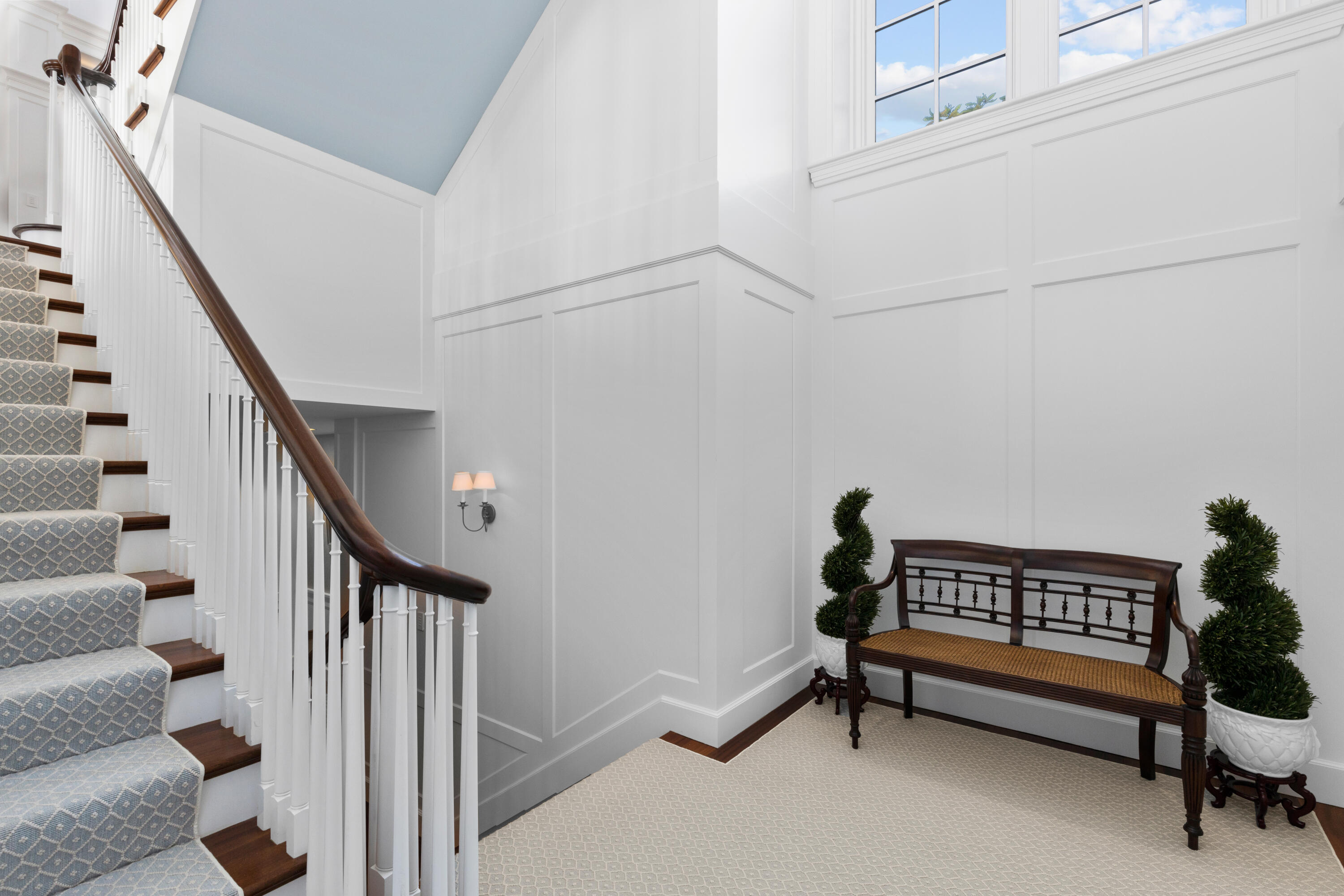 835 Sea View Avenue Osterville MA 02655