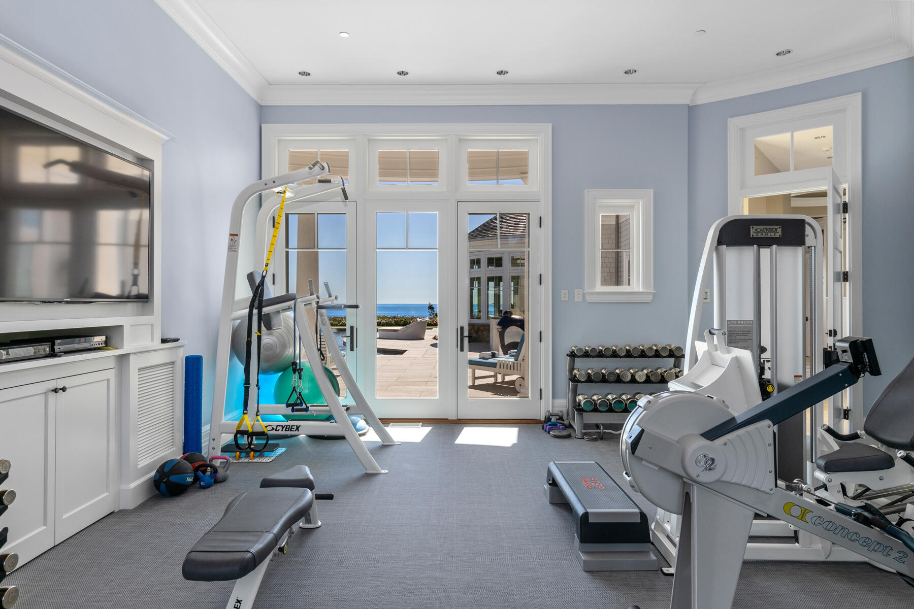 835 Sea View Avenue Osterville MA 02655