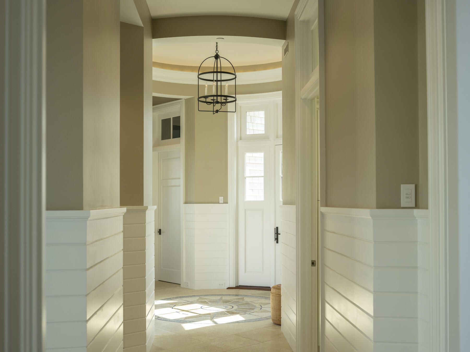 835 Sea View Avenue Osterville MA 02655