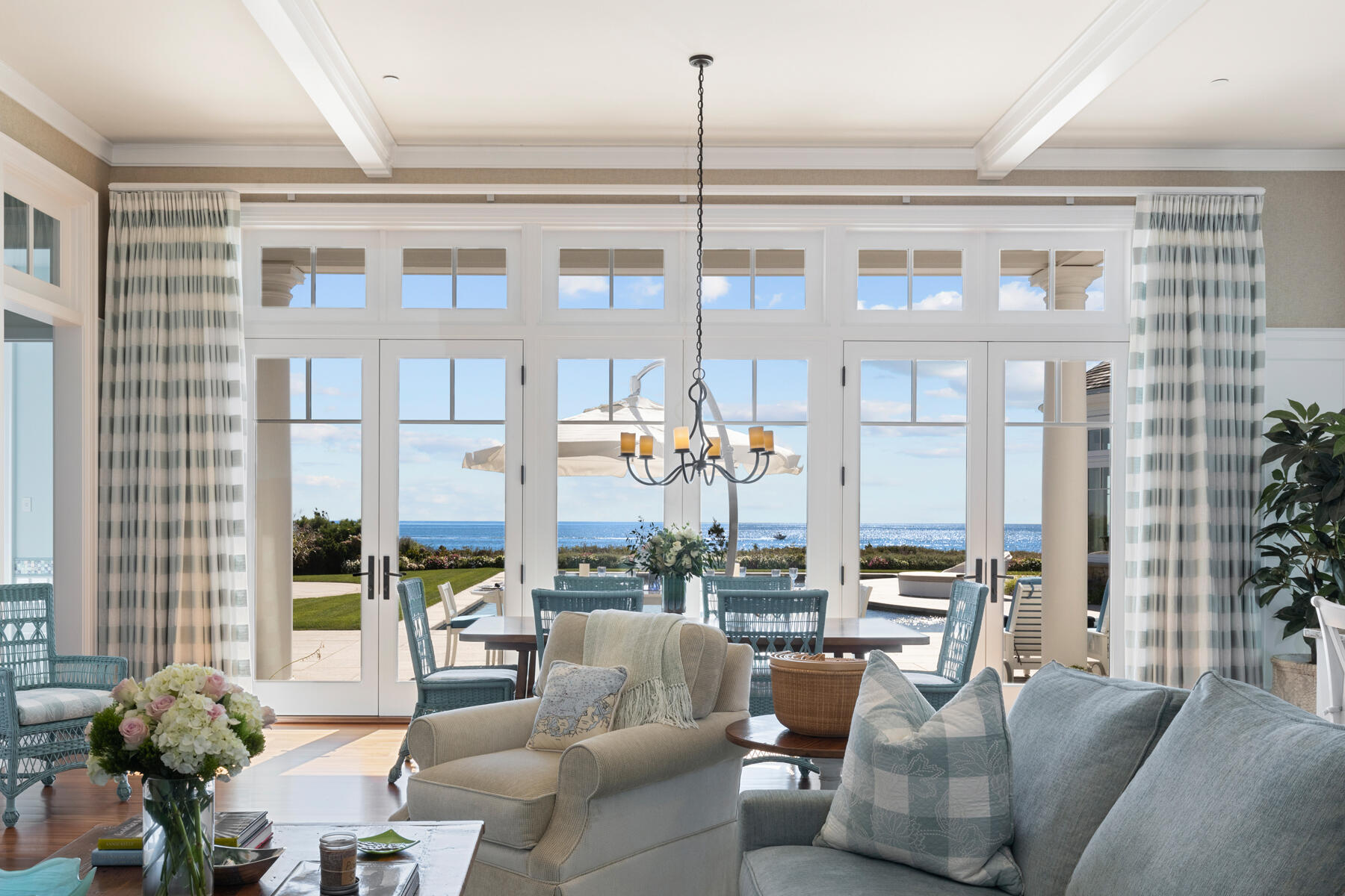 835 Sea View Avenue Osterville MA 02655