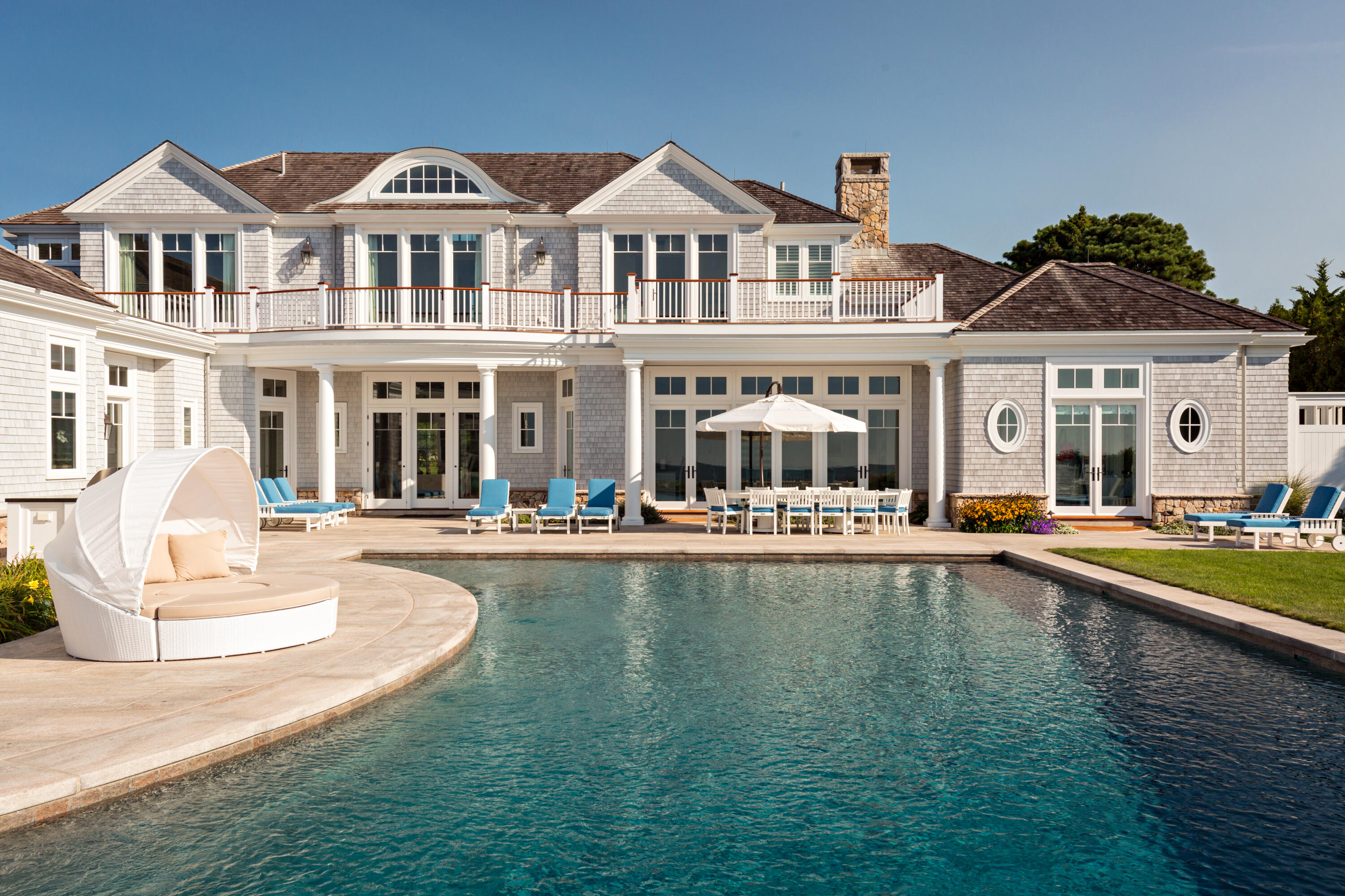 835 Sea View Avenue Osterville MA 02655