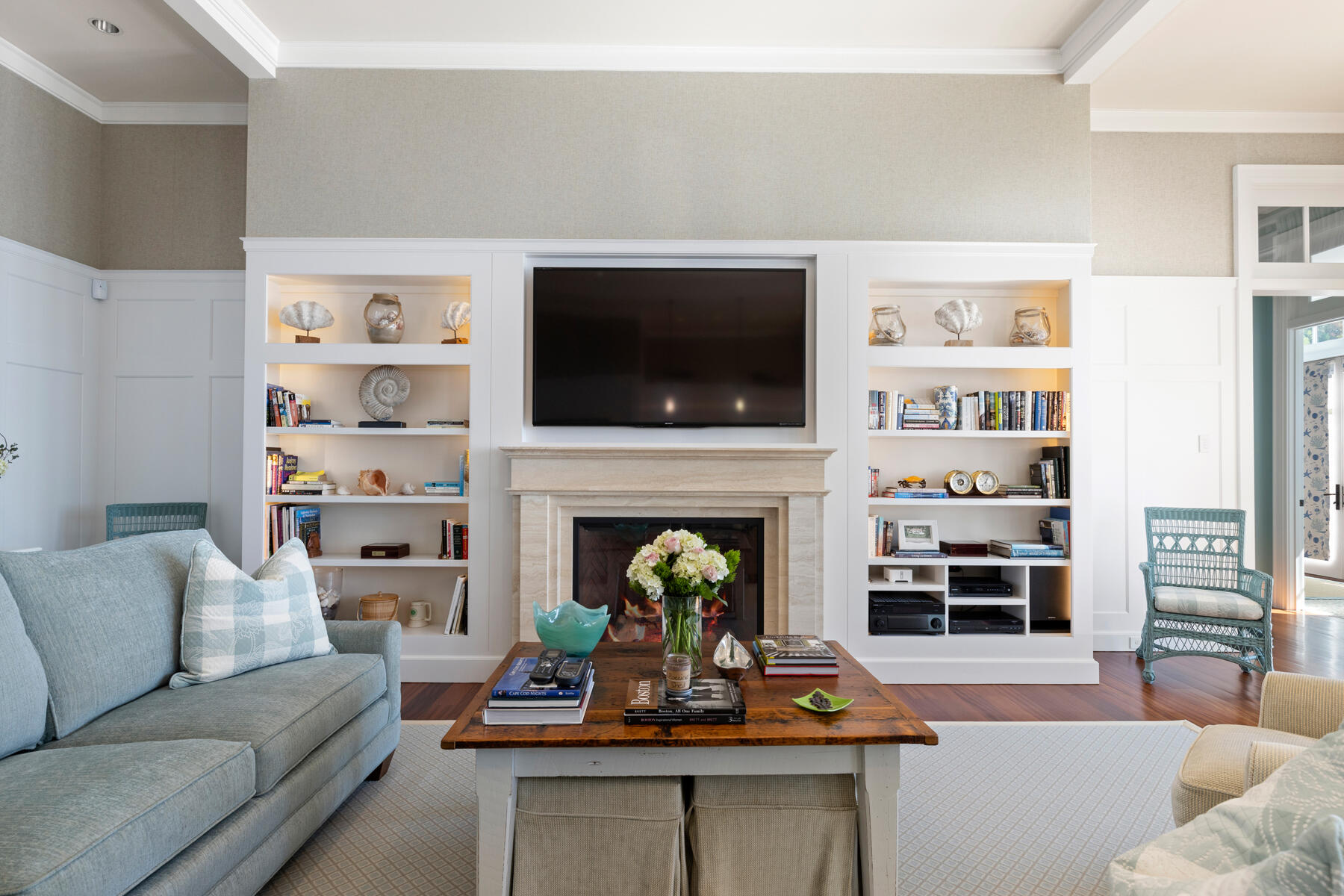 835 Sea View Avenue Osterville MA 02655