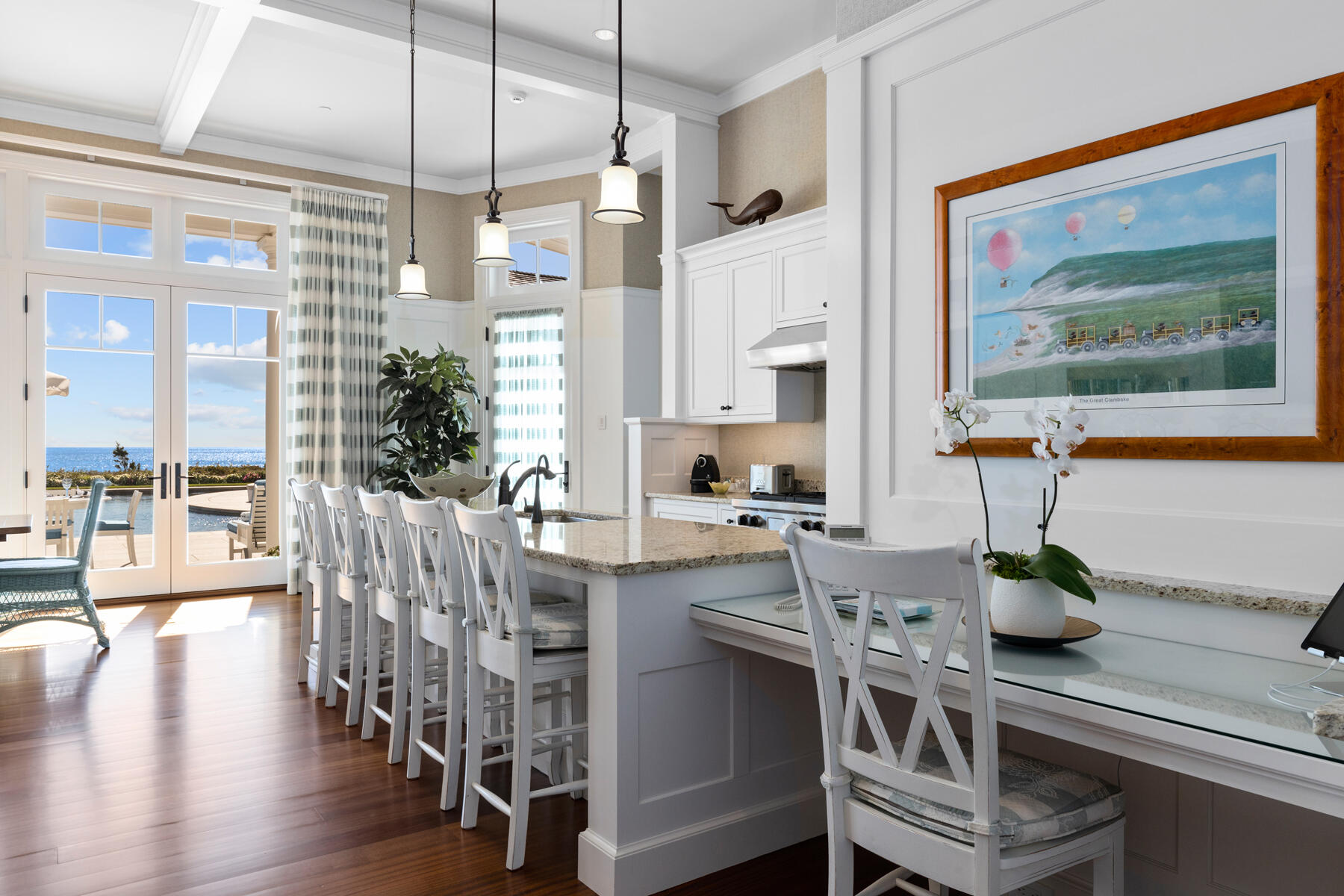 835 Sea View Avenue Osterville MA 02655