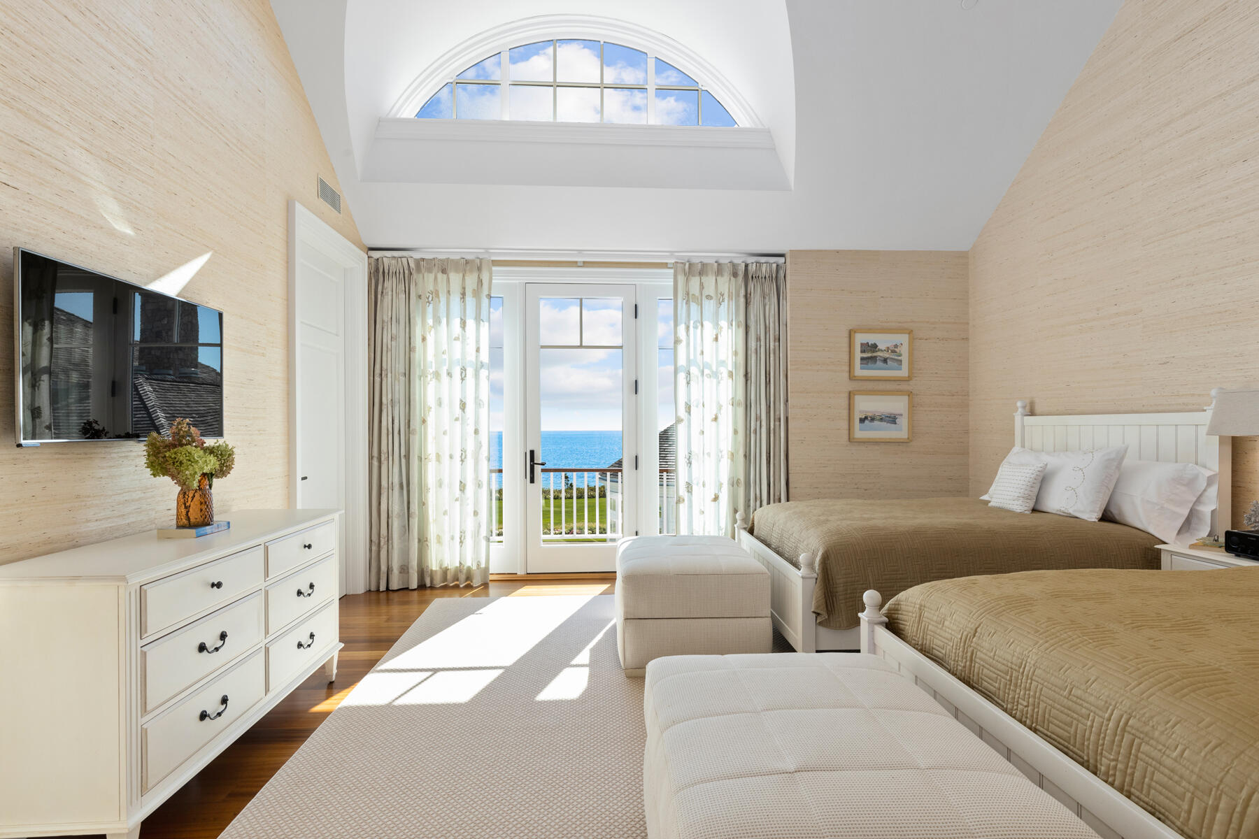 835 Sea View Avenue Osterville MA 02655