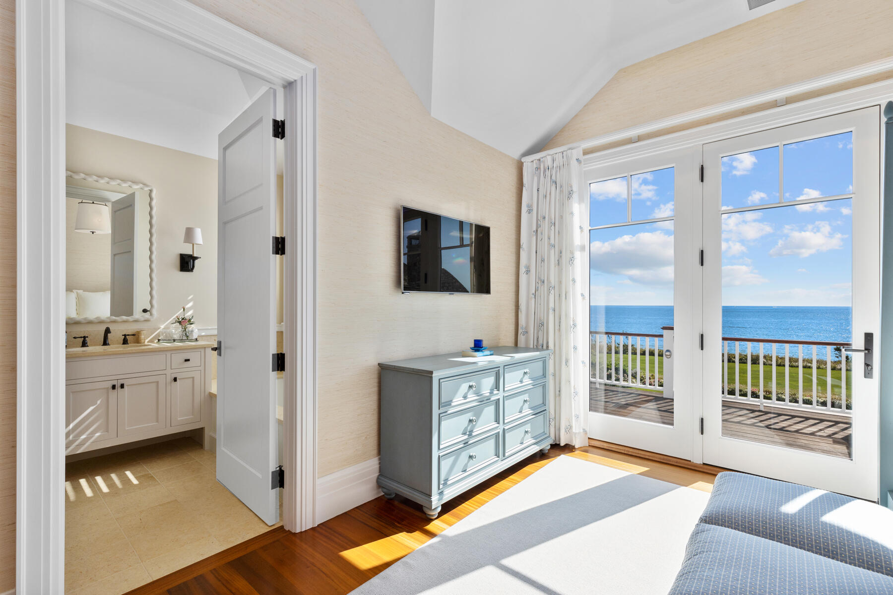 835 Sea View Avenue Osterville MA 02655