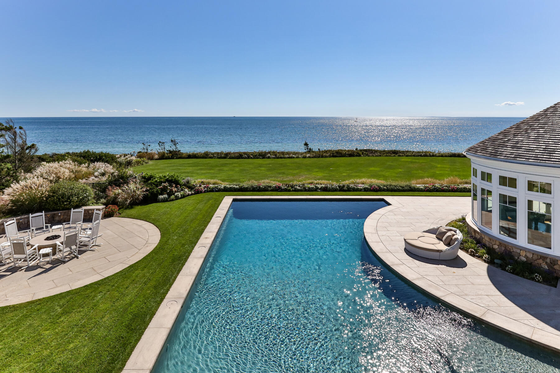 835 Sea View Avenue Osterville MA 02655