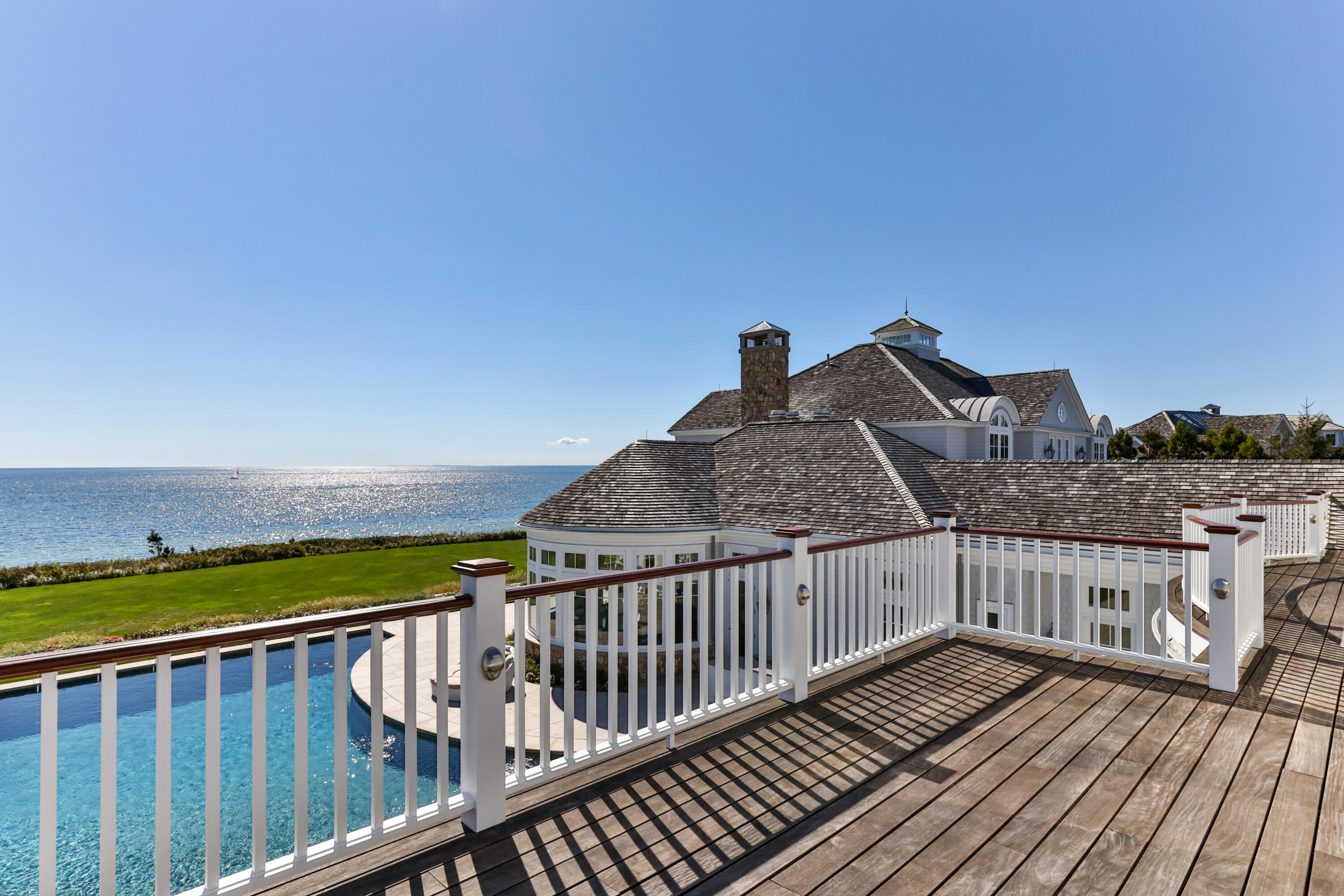 835 Sea View Avenue Osterville MA 02655