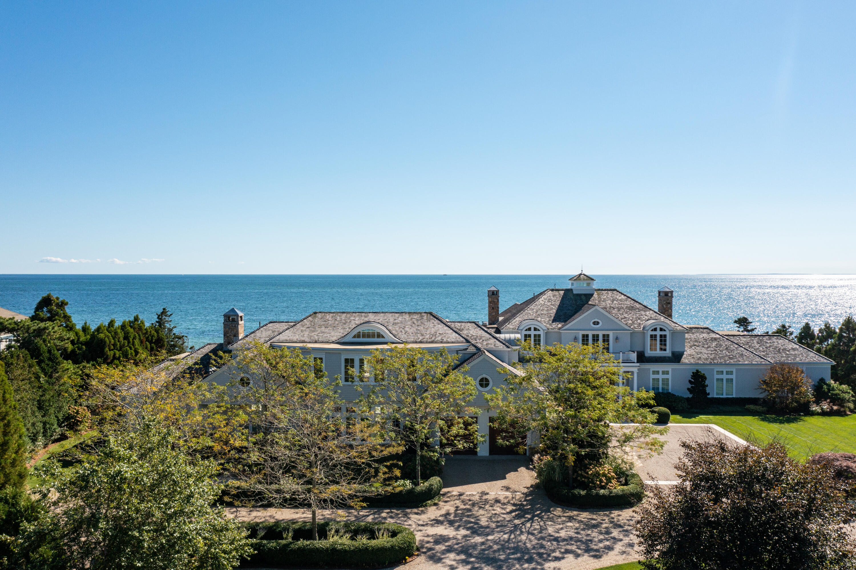 835 Sea View Avenue Osterville MA 02655