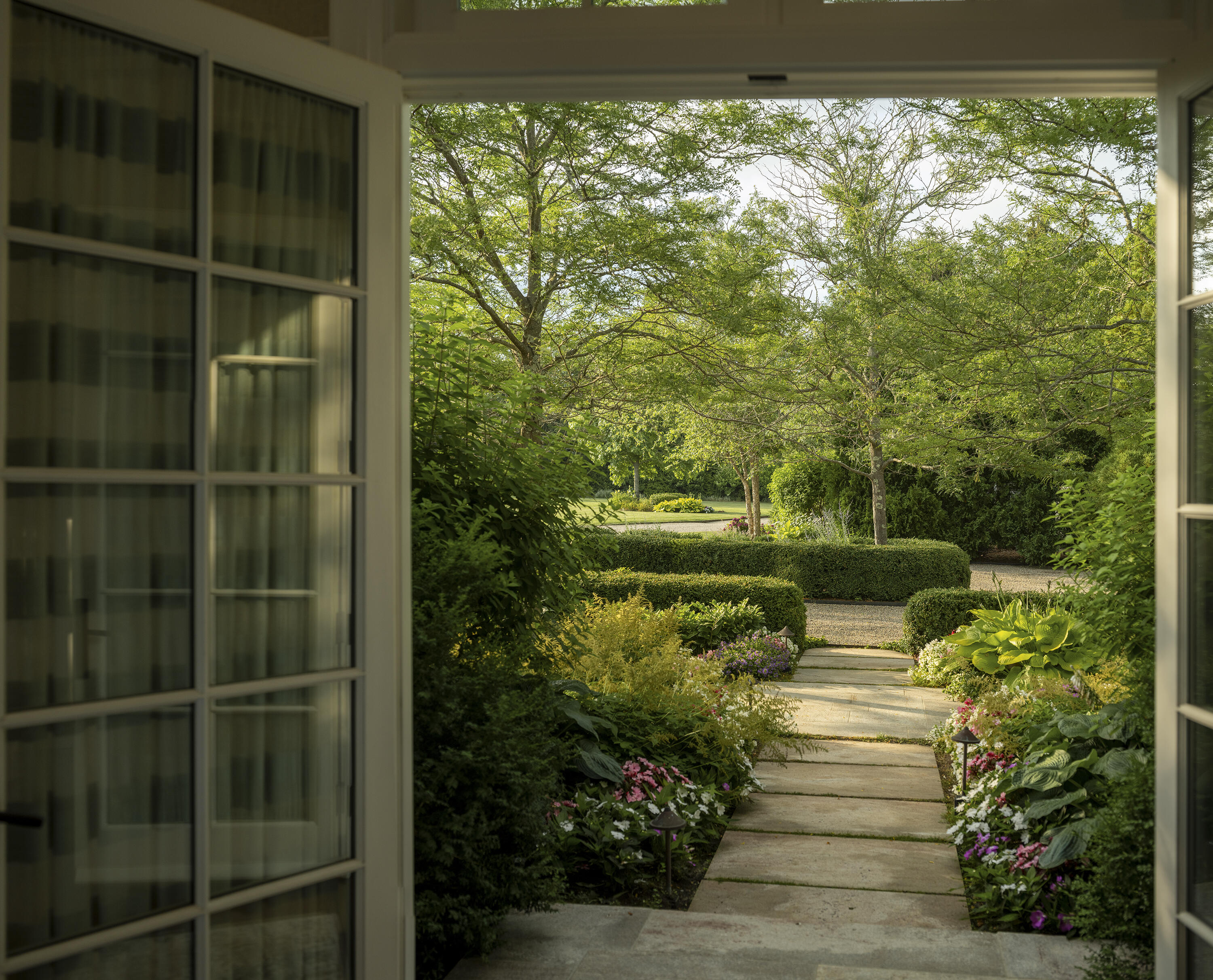 835 Sea View Avenue Osterville MA 02655
