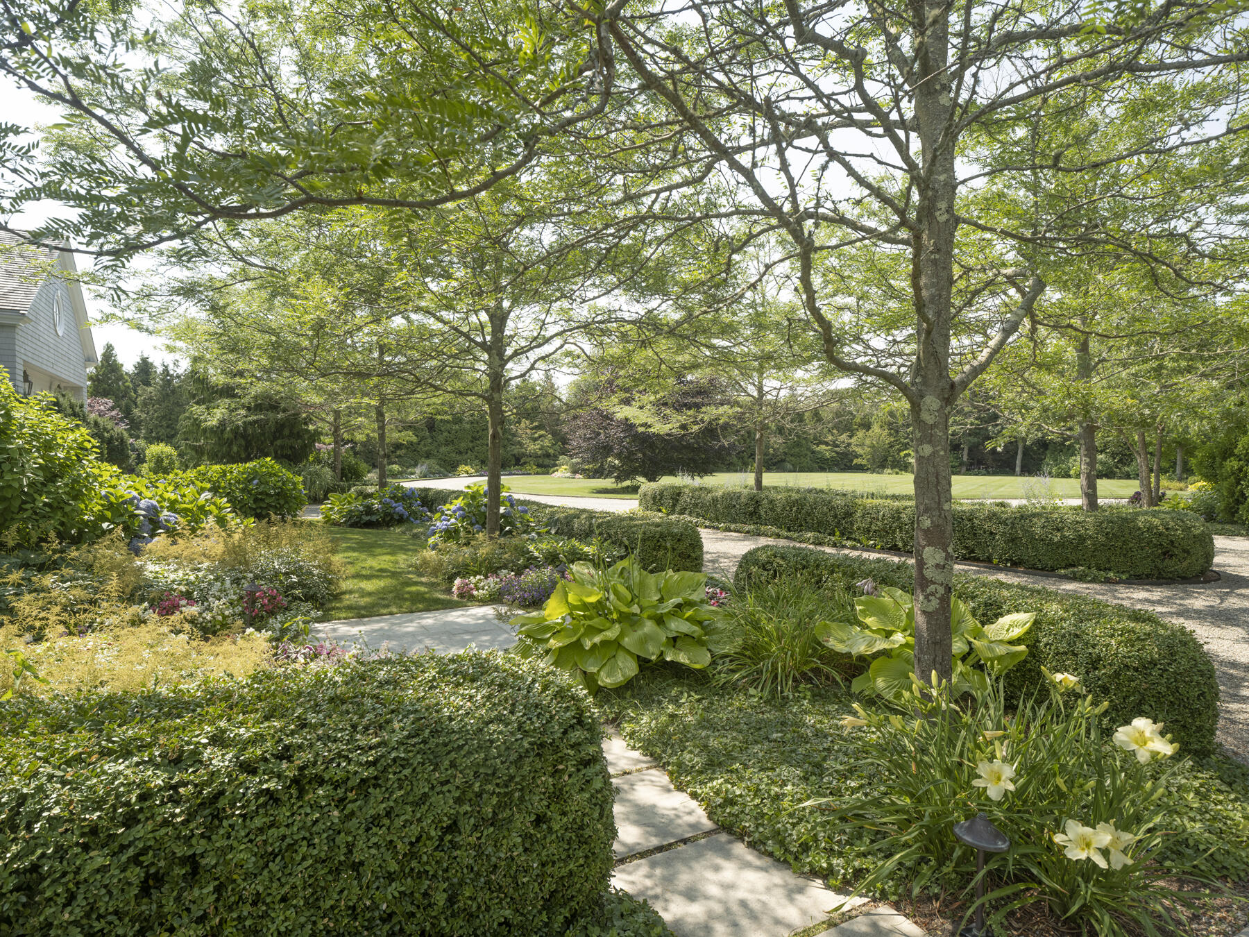 835 Sea View Avenue Osterville MA 02655