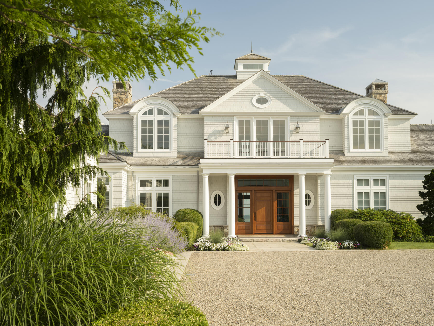 835 Sea View Avenue Osterville MA 02655