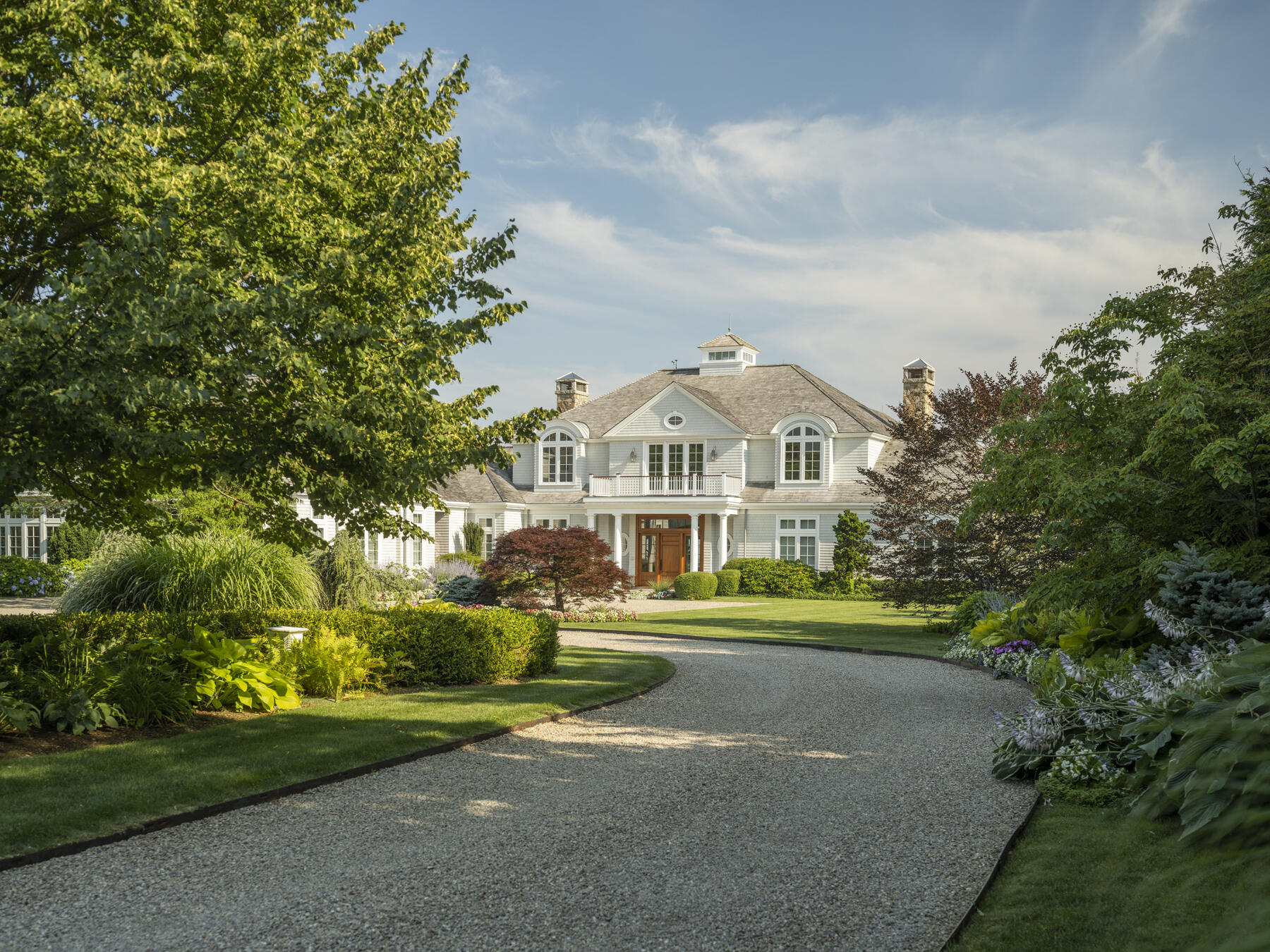 835 Sea View Avenue Osterville MA 02655